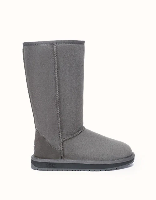 AUSTRALIAN SHEPHERD® Tall Classic