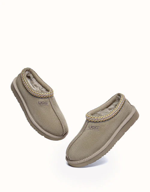 AUSTRALIAN SHEPHERD® Hippie