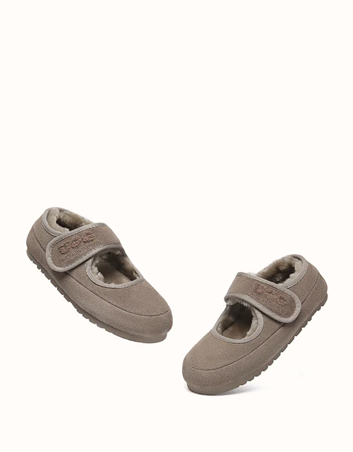 AUSTRALIAN SHEPHERD® Velvi