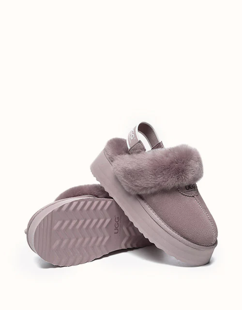 AUSTRALIAN SHEPHERD? Waffle Platform