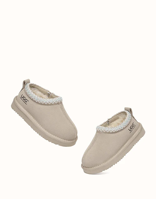 AUSTRALIAN SHEPHERD® Tay Kids