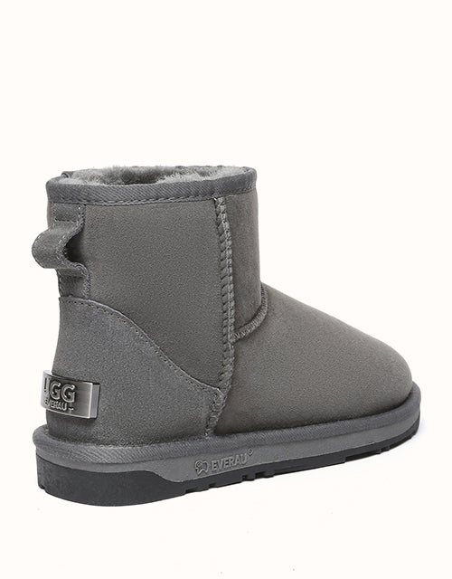 UGG EVERAU® Mini Classic