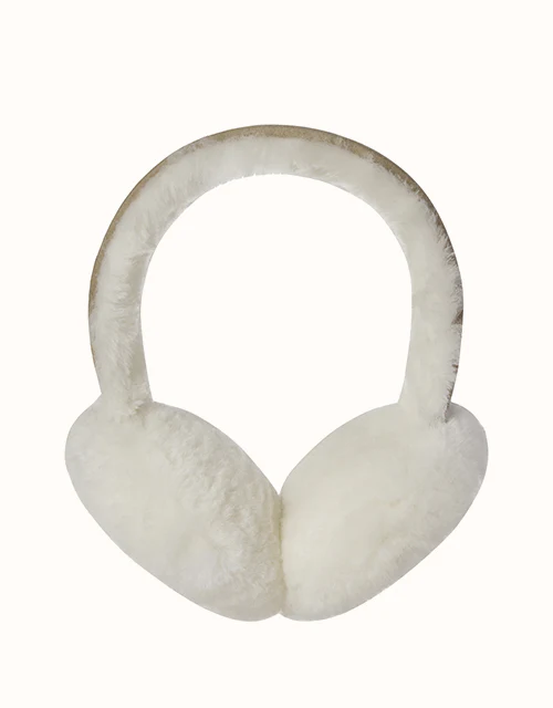 AUSTRALIAN SHEPHERD® Cloud Kids Earmuff