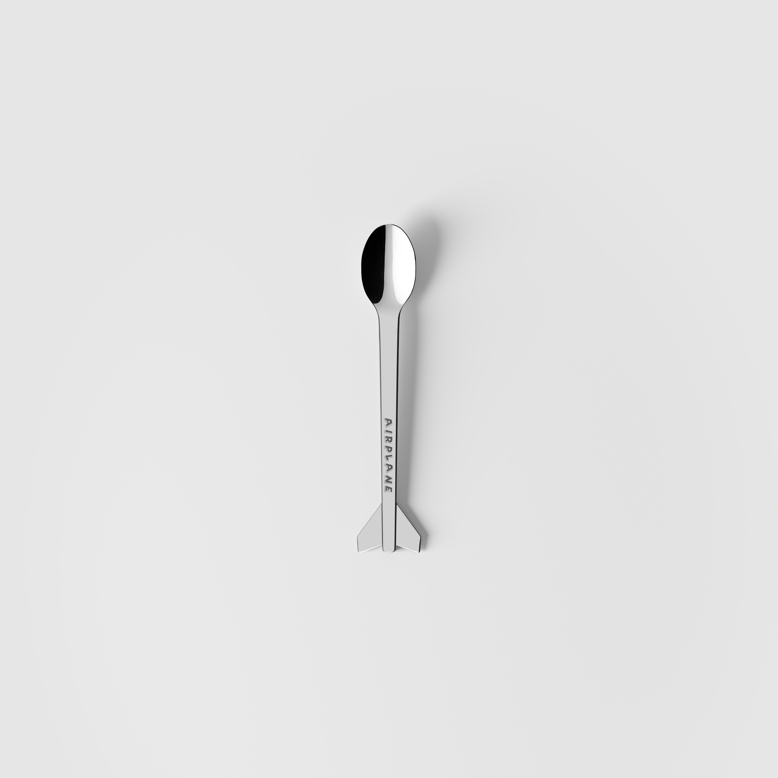 Kid's Dining Breil?ffel