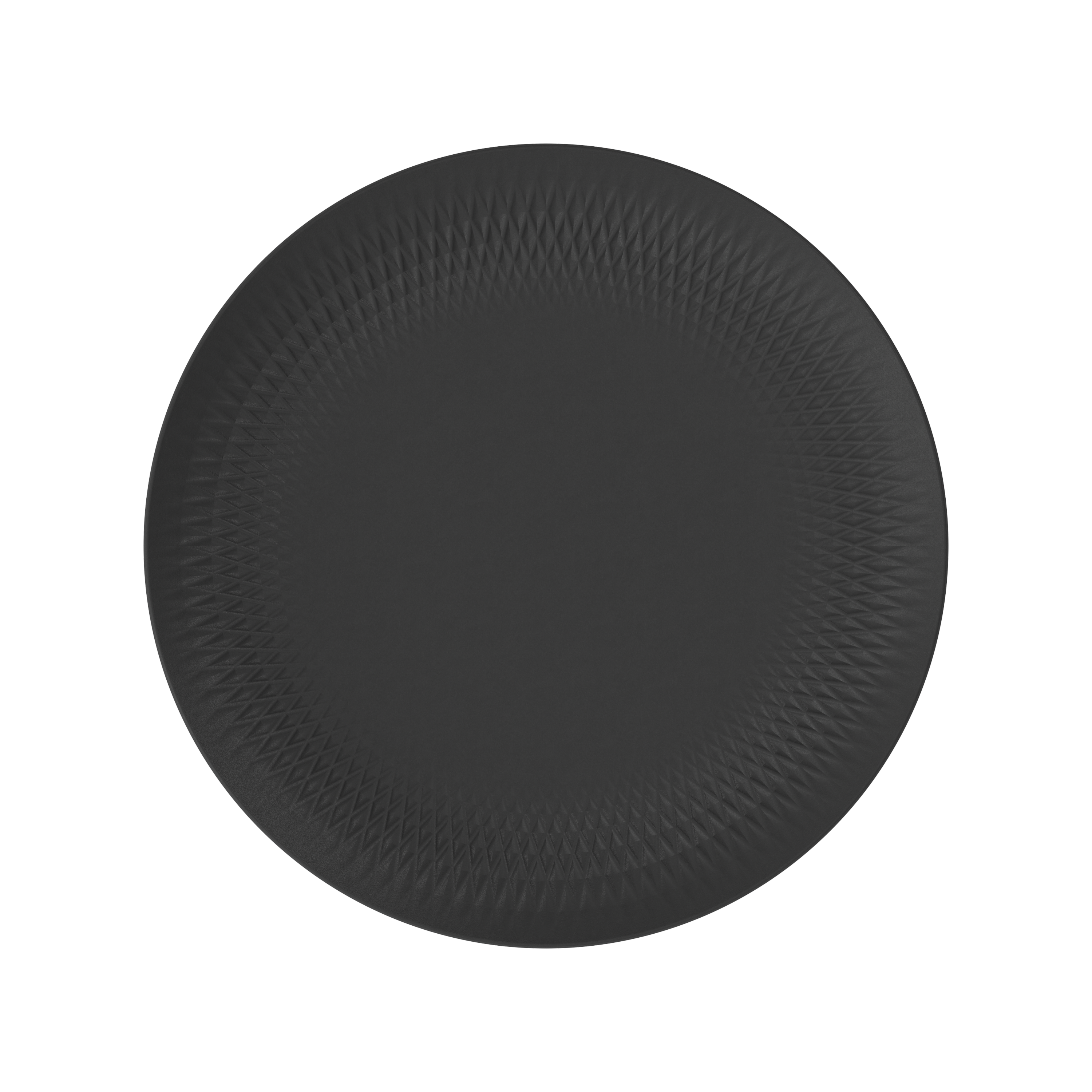 Manufacture Servierschale