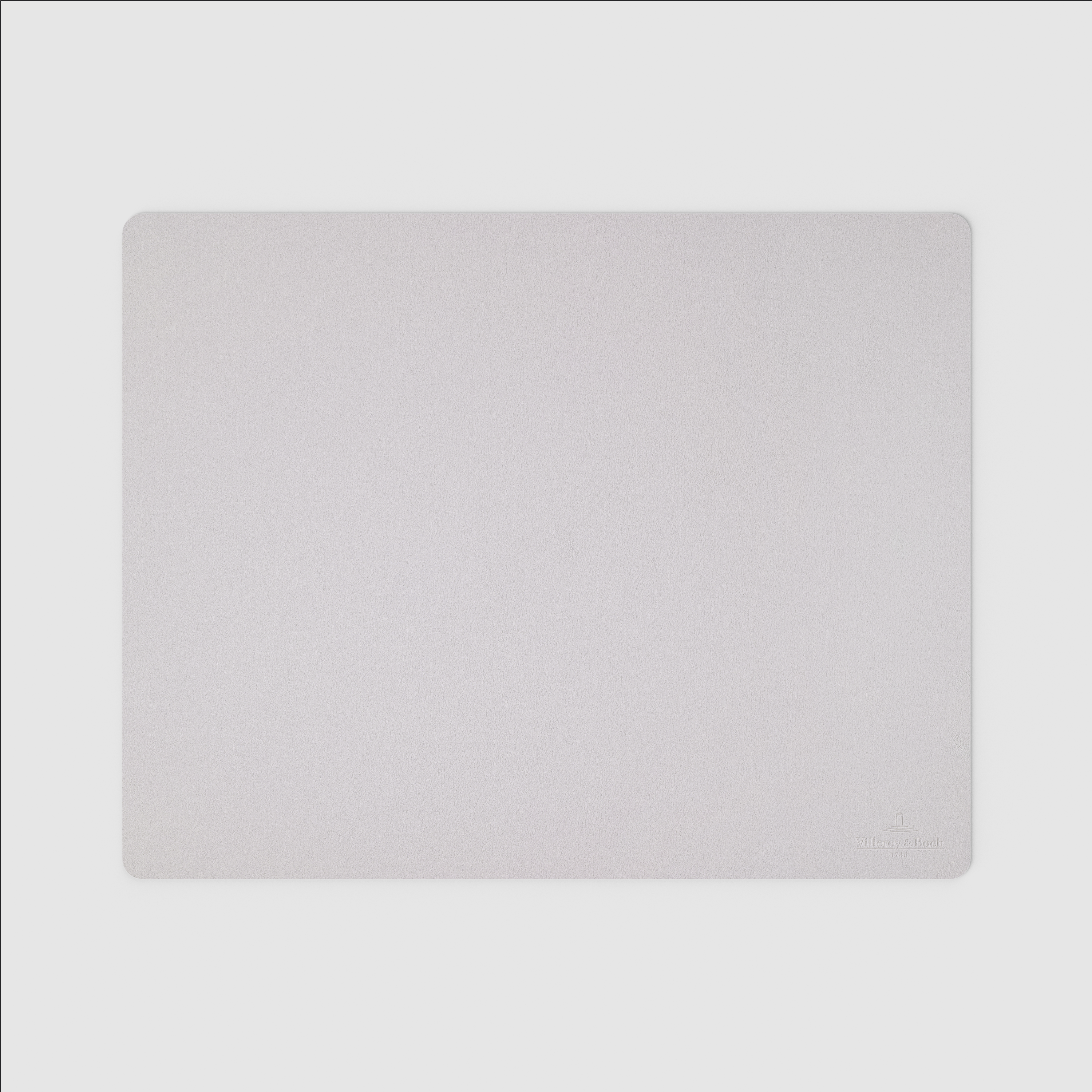 Lifestyle Accessoires Platzset