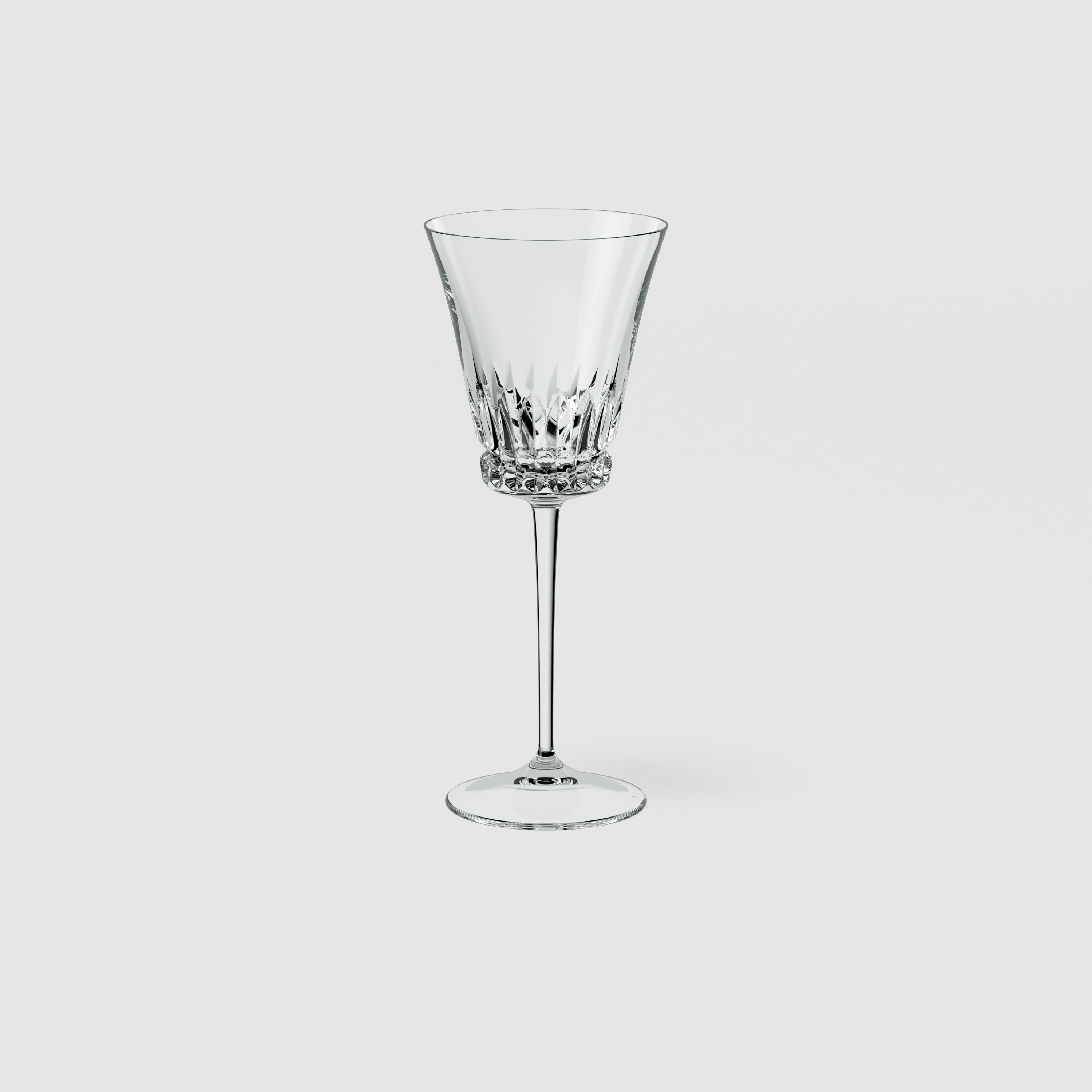 Grand Royal Wei?weinglas