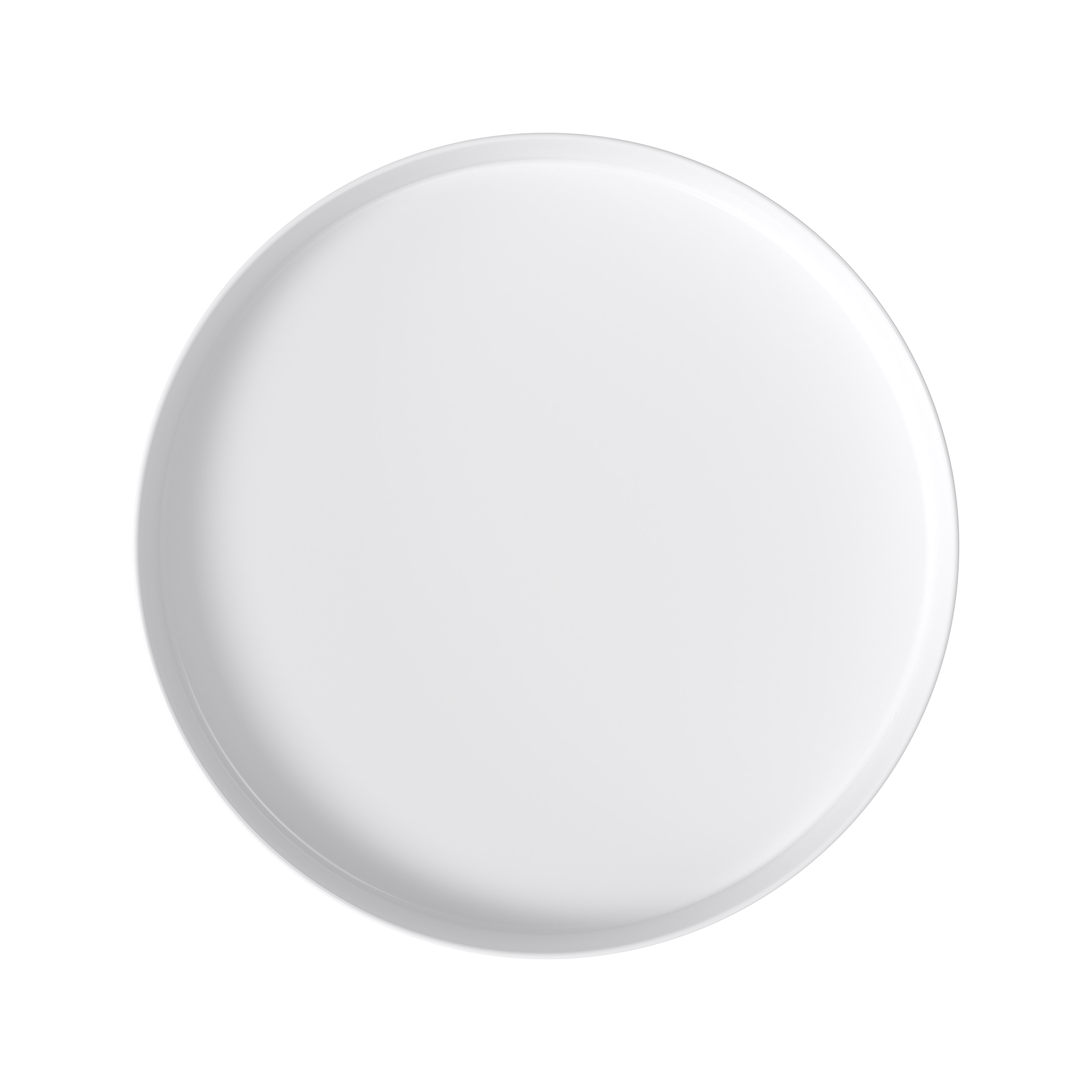 MetroChic Servierschale