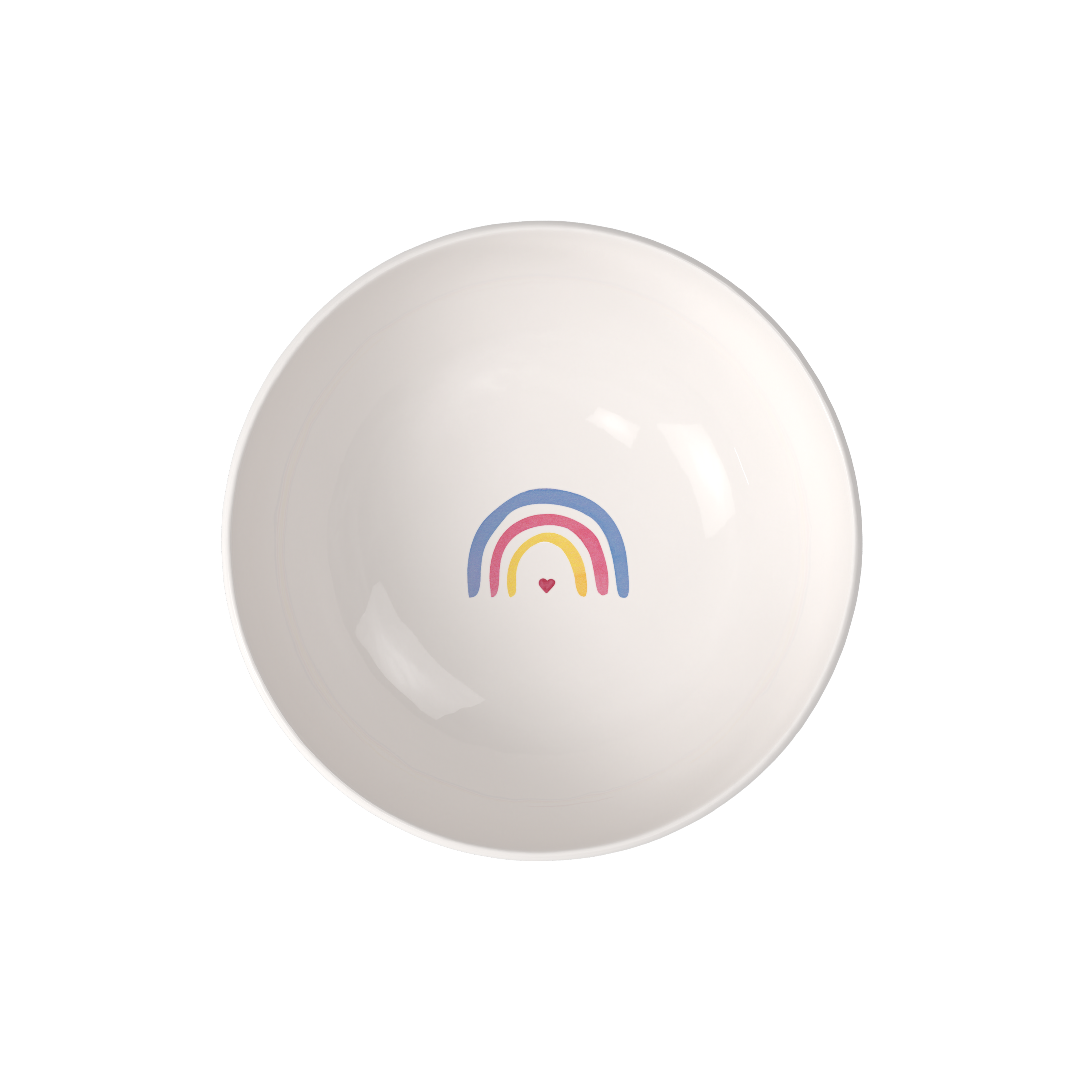 With Love M��slischale