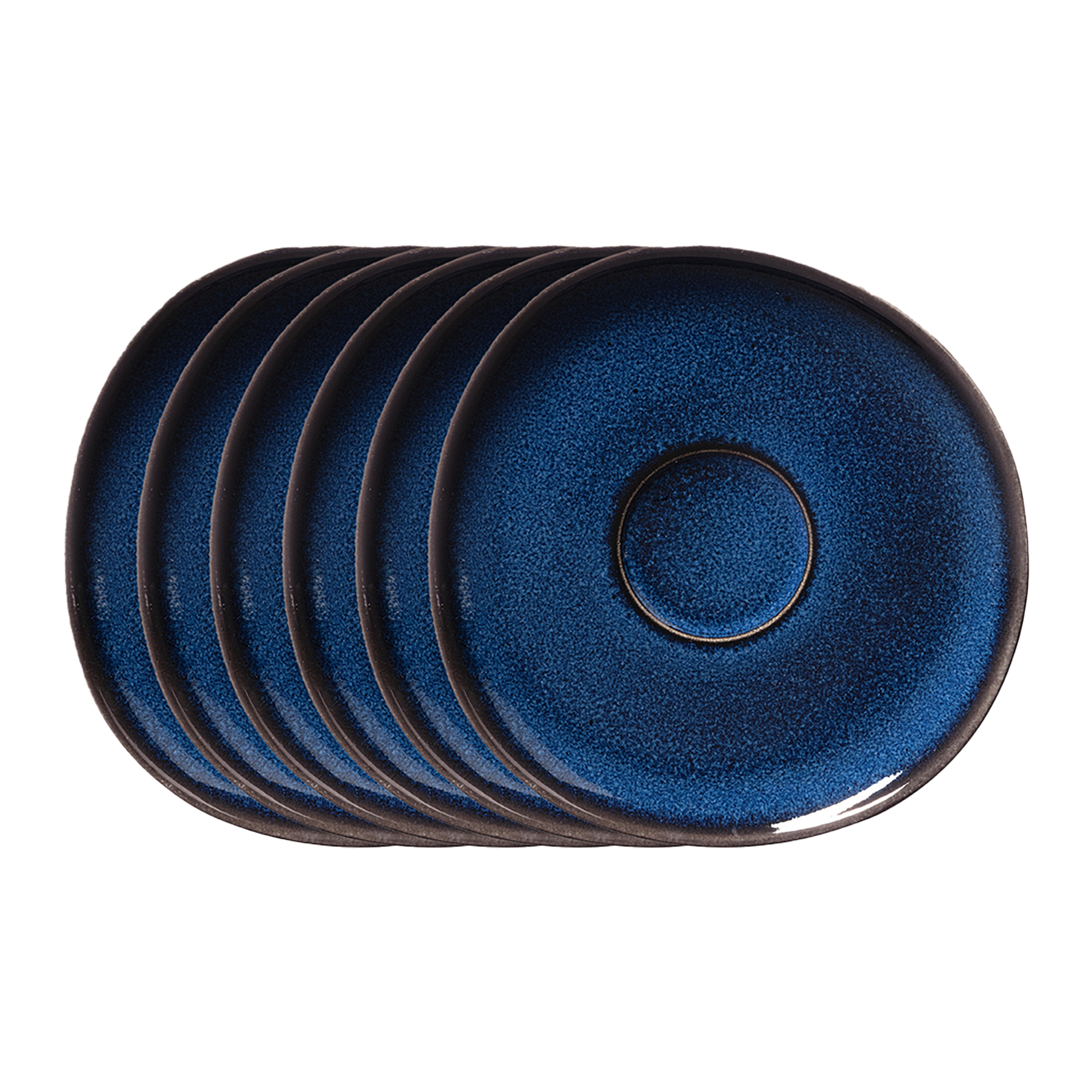 Lave Kaffee-Untertasse