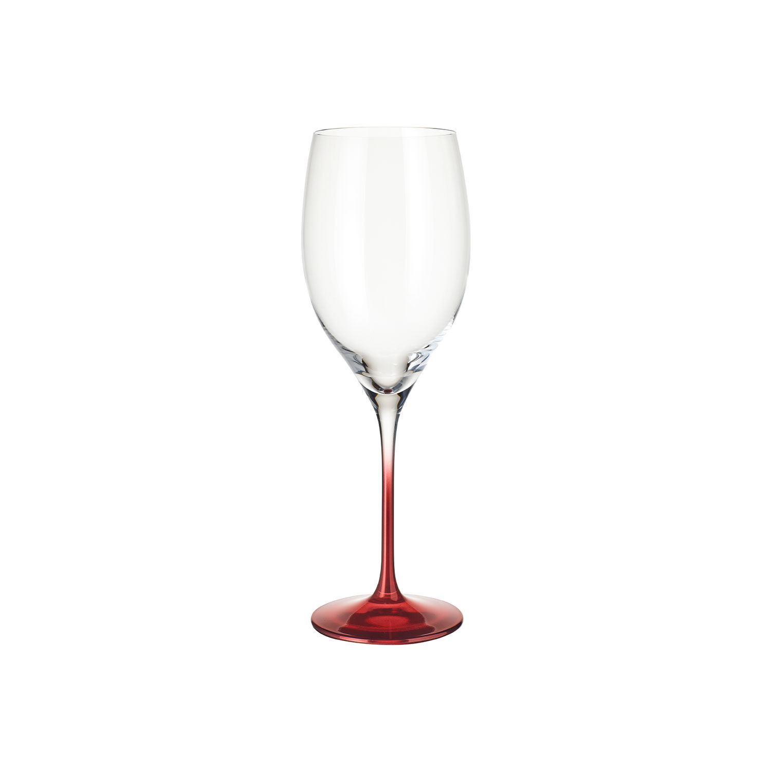 Allegorie Premium Chardonnay-Glas