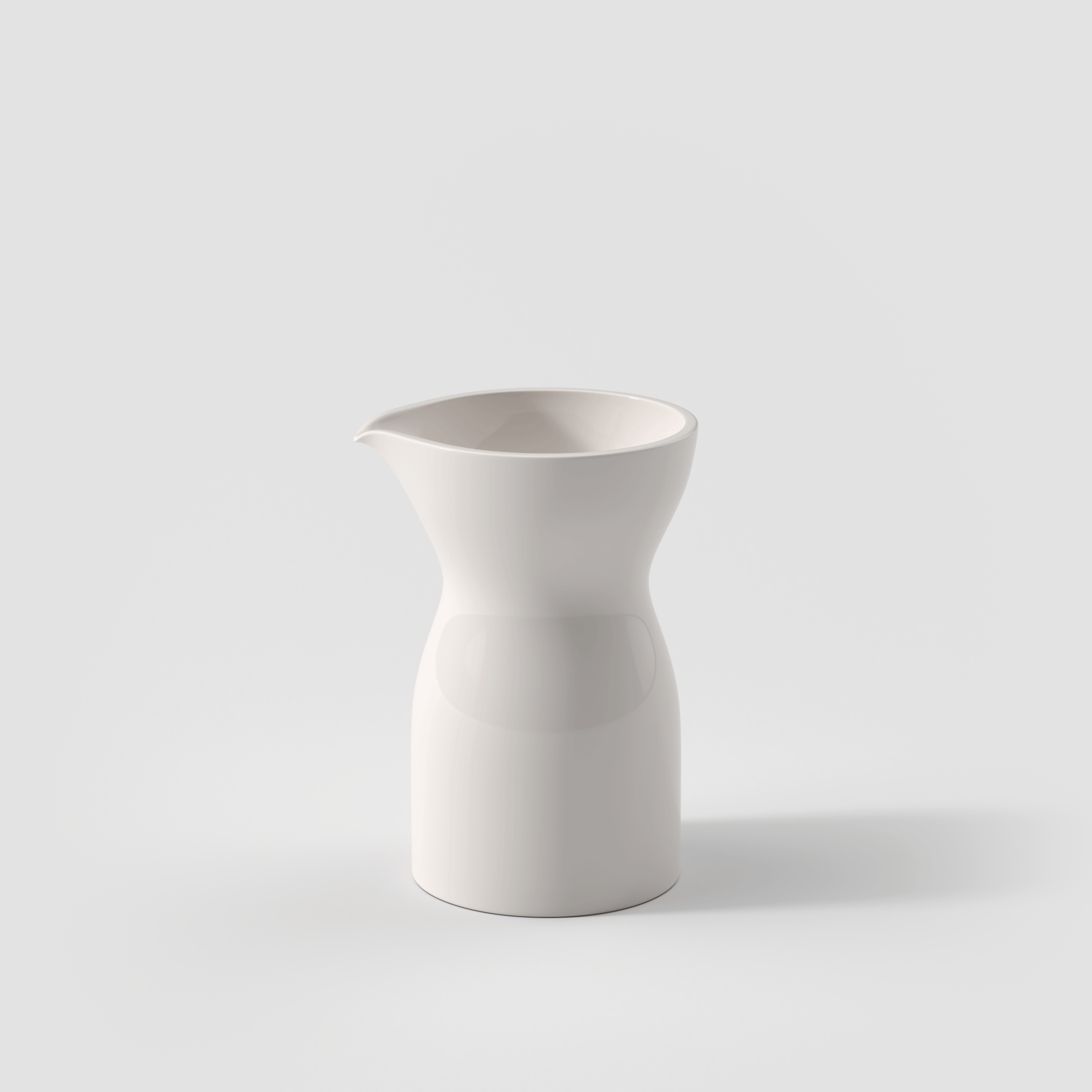 Artesano Milchk?nnchen