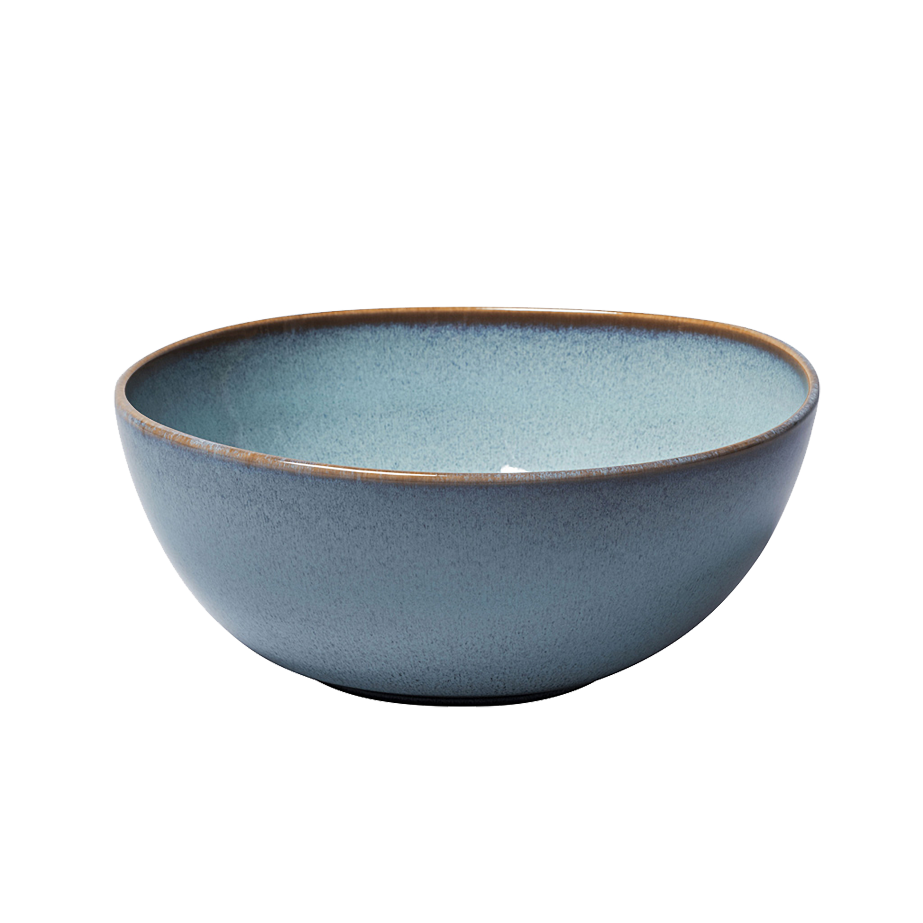 Lave Salat-/ Serviersch��ssel