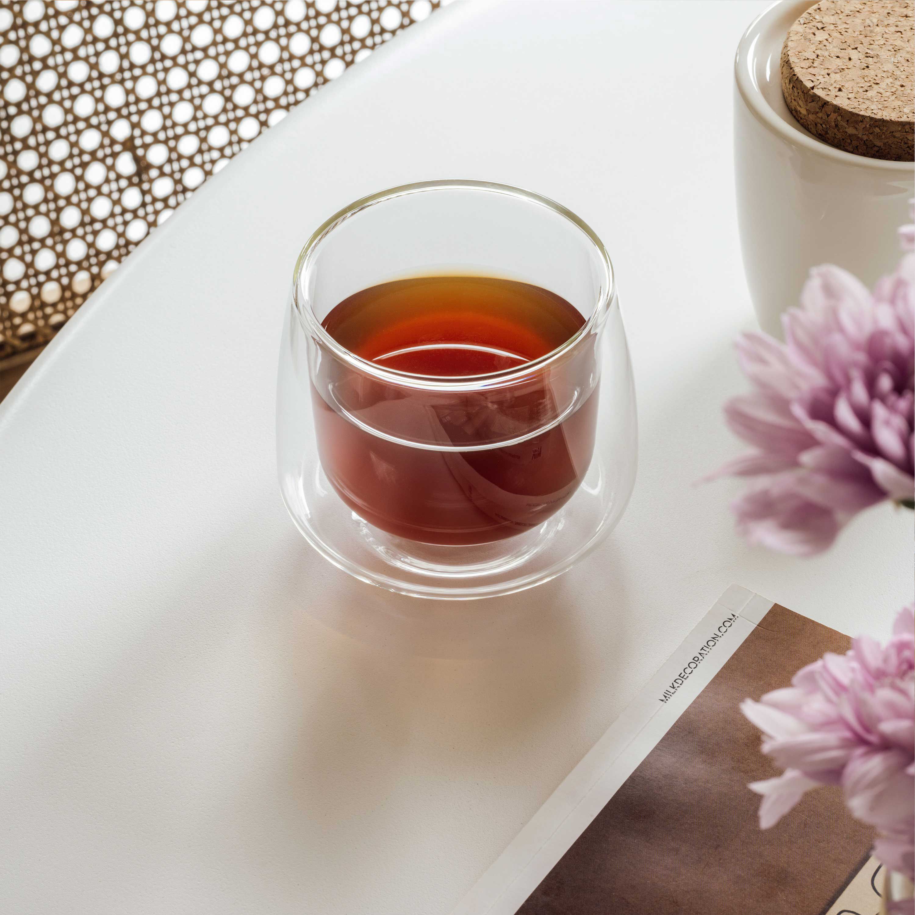 Artesano Kaffeebecher