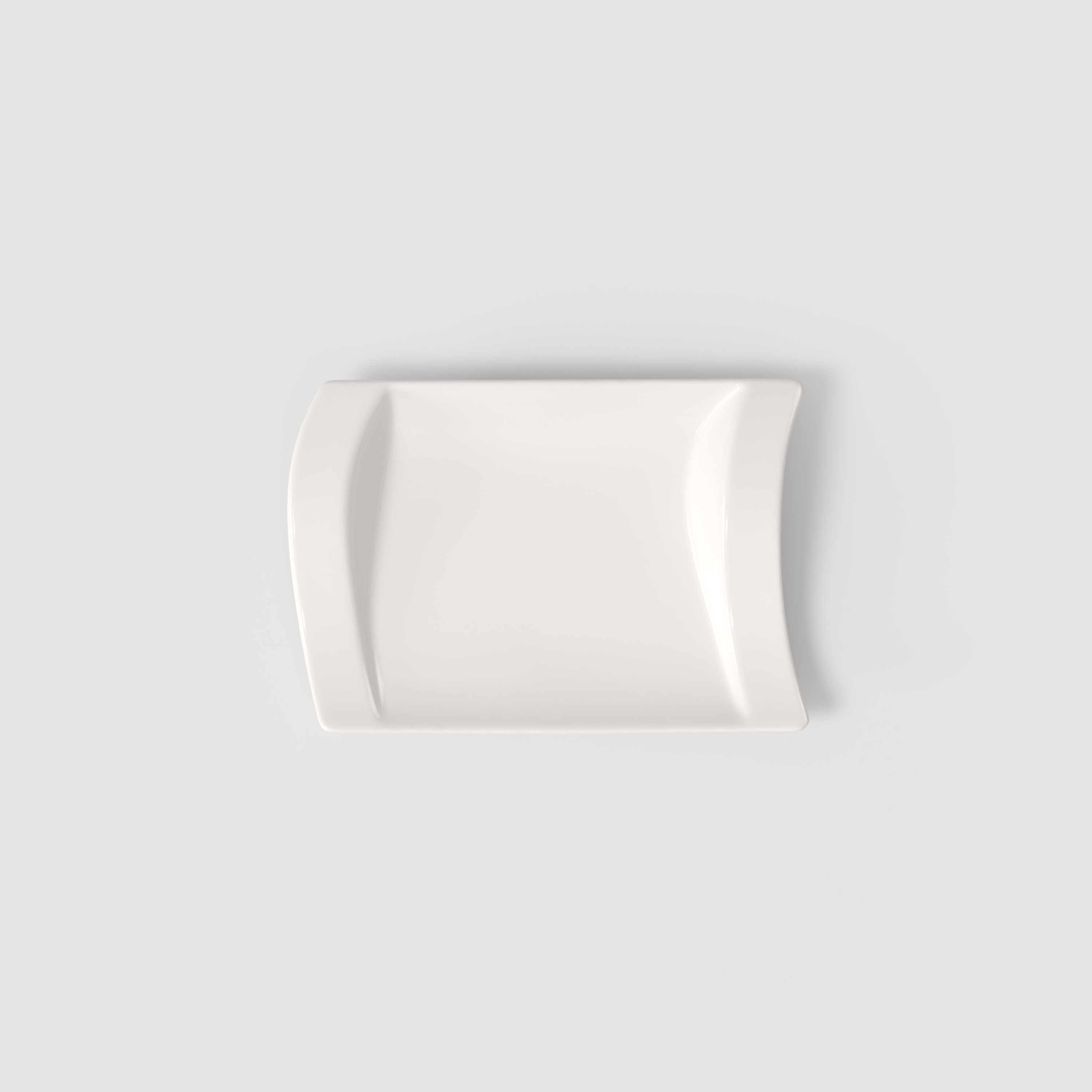 NewWave Servierschale