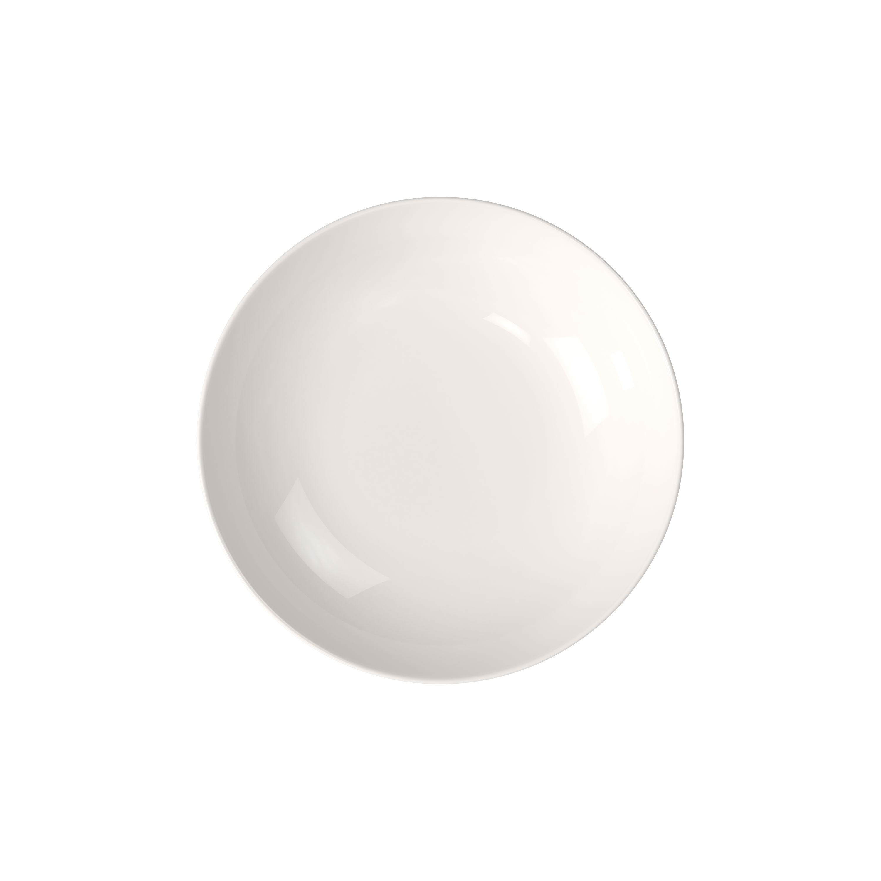 For Me M��slischale