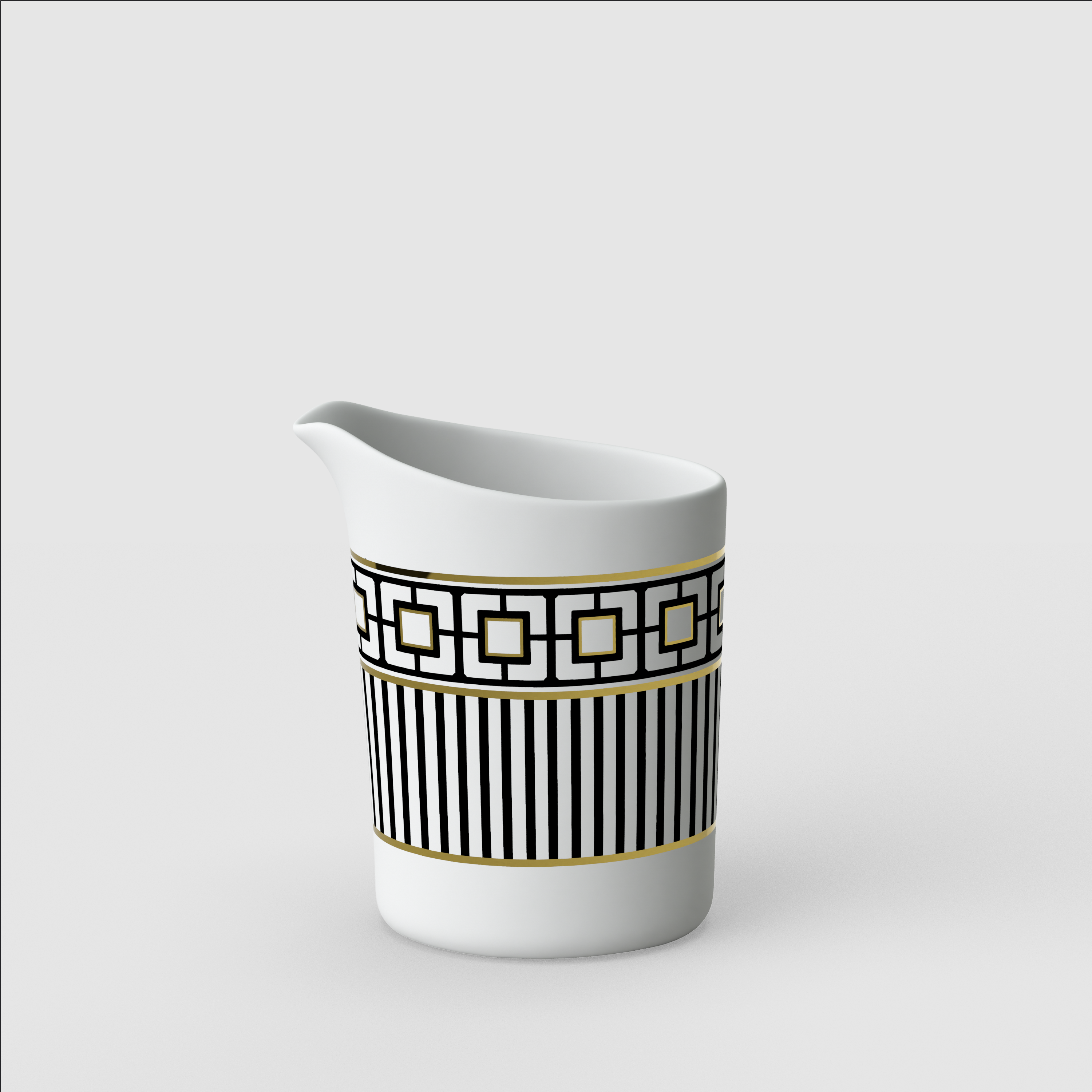 MetroChic Milchk?nnchen