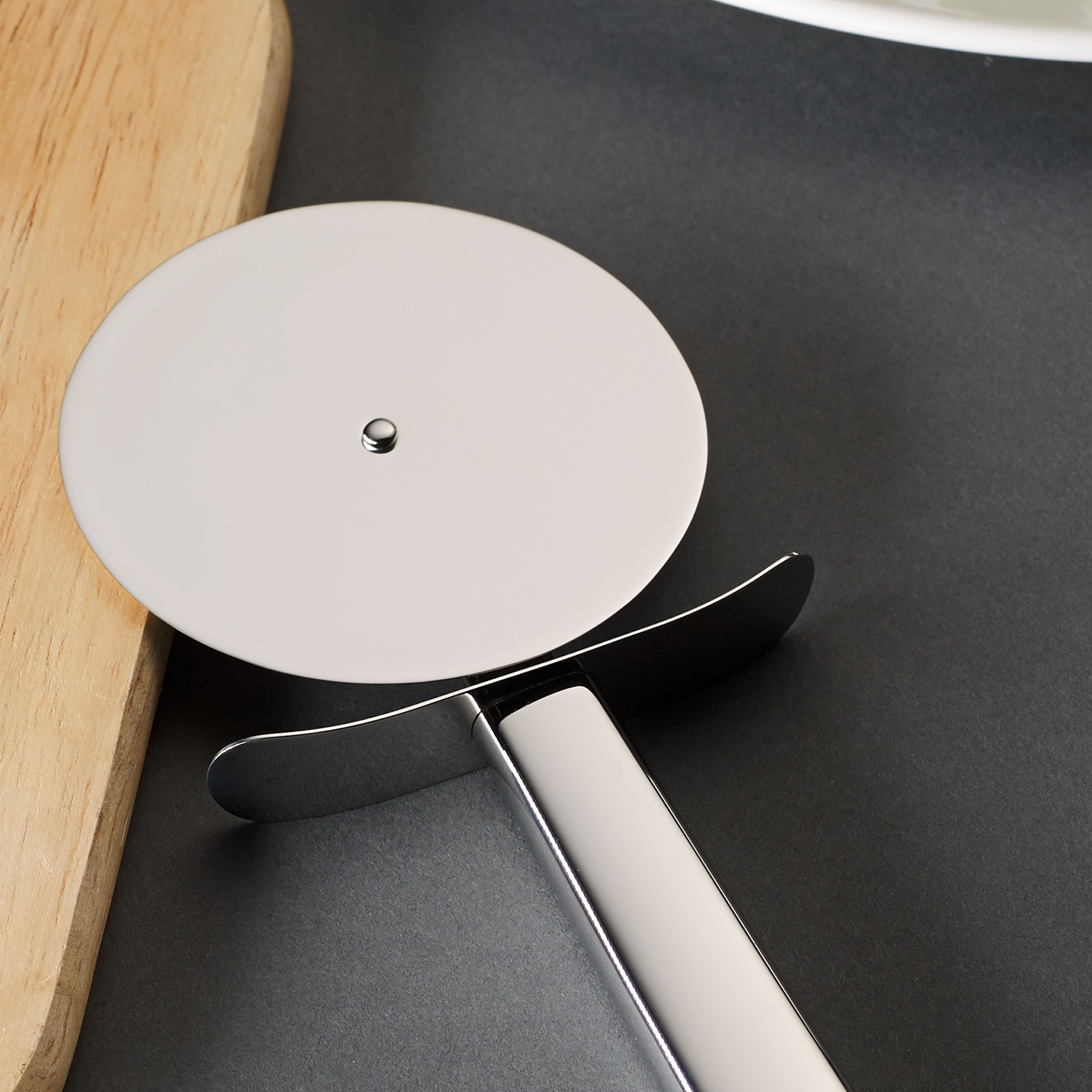 Daily Line Pizzaschneider