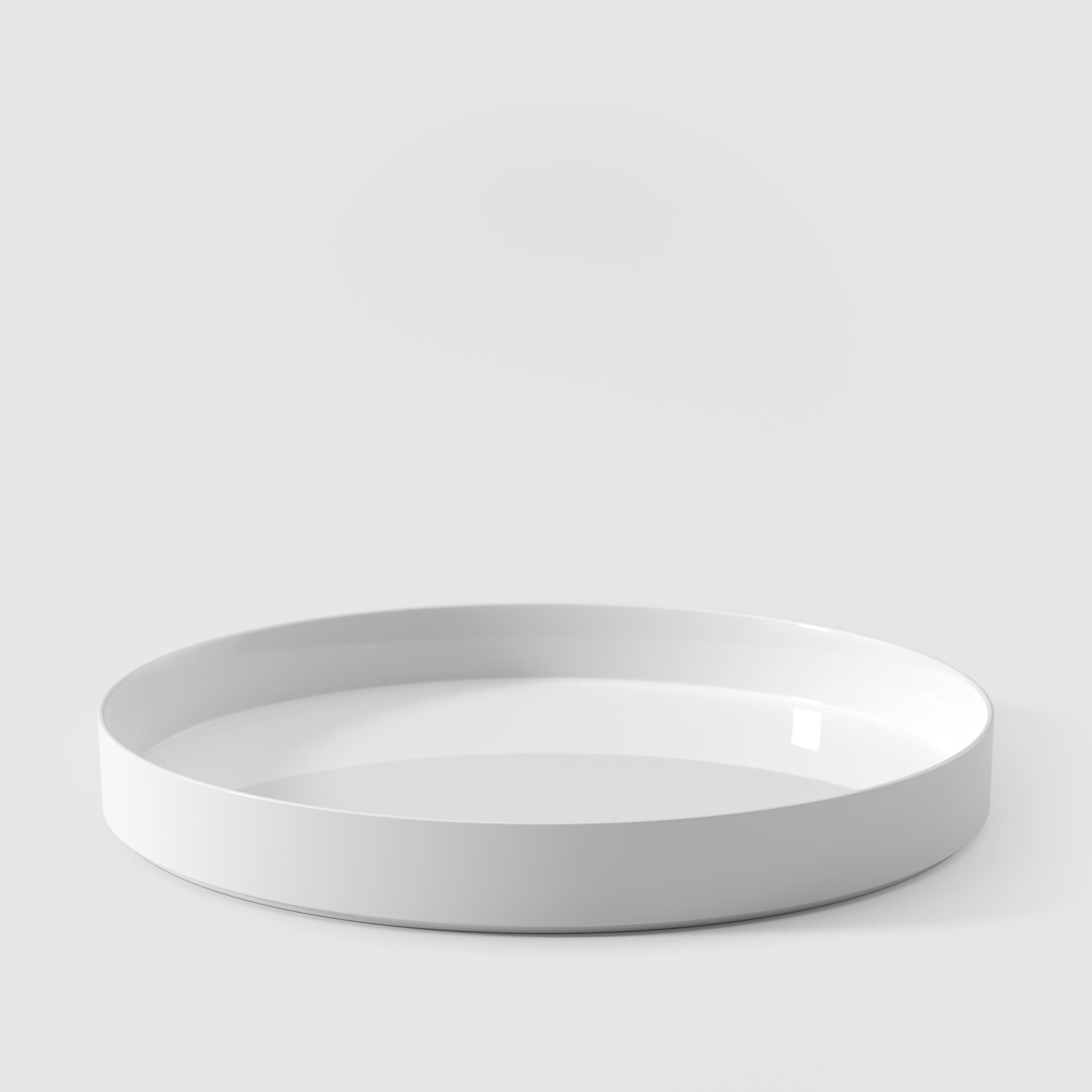 MetroChic Servierschale