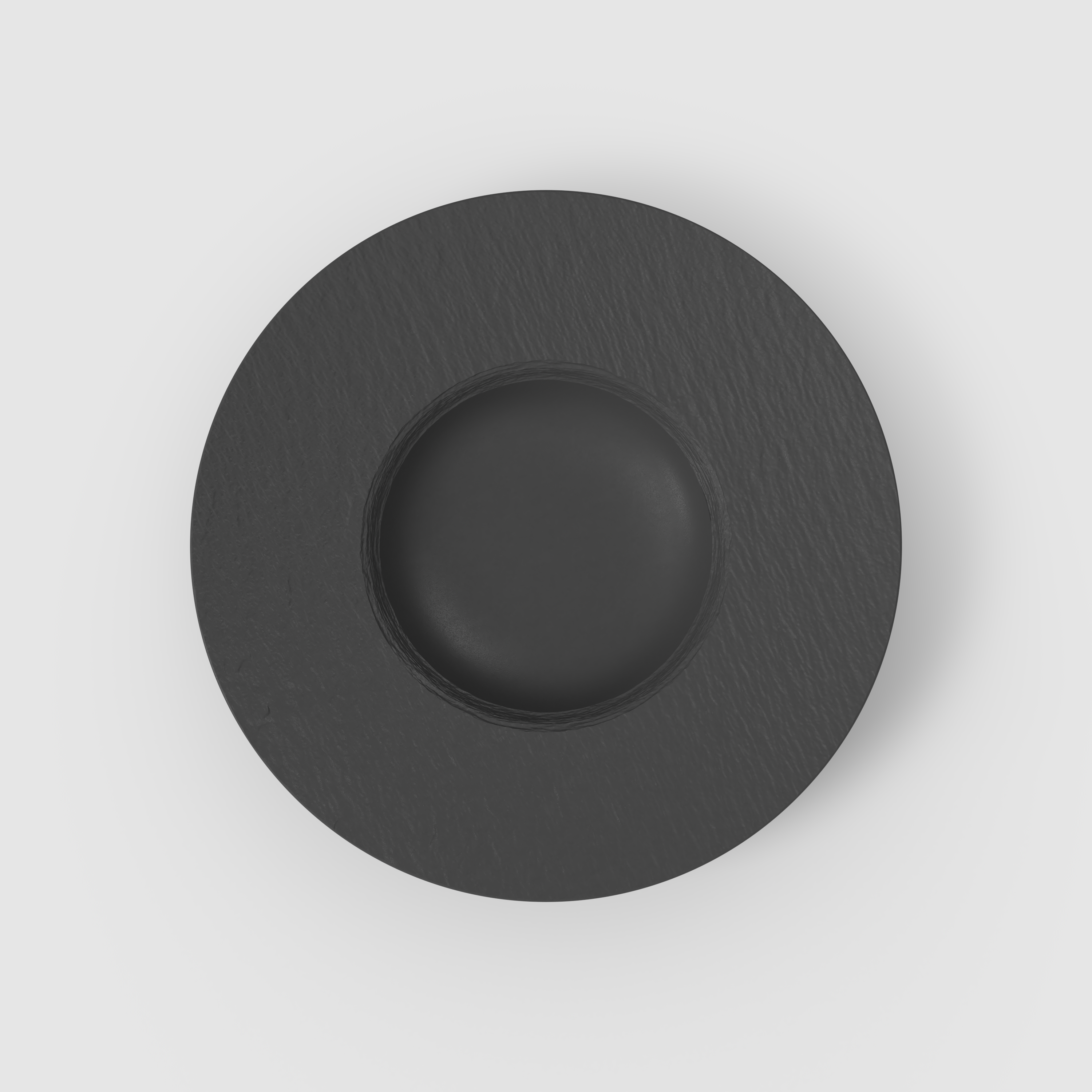 Manufacture Pastateller