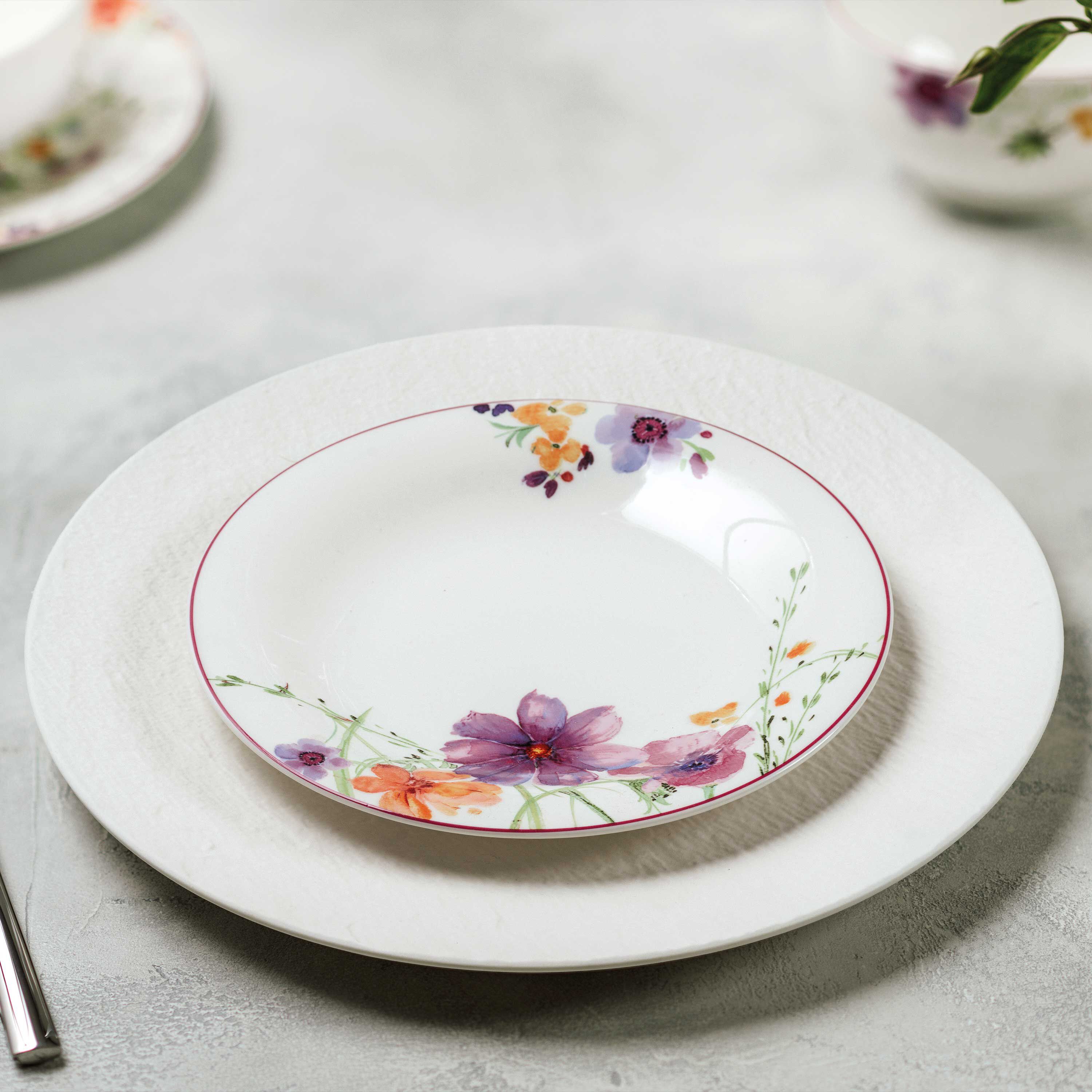 Mariefleur Kaffee-Service