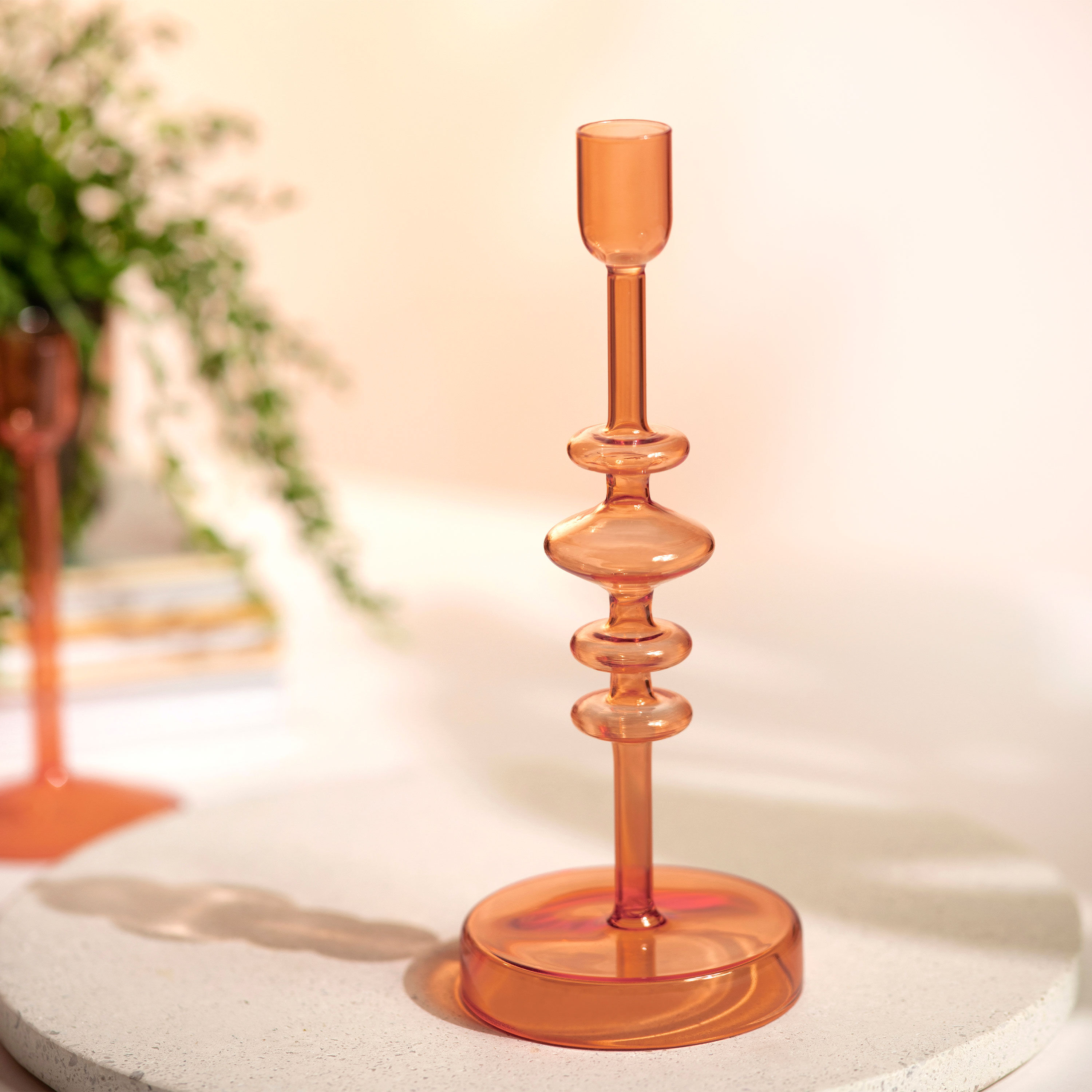 Like Home Kerzenst?nder