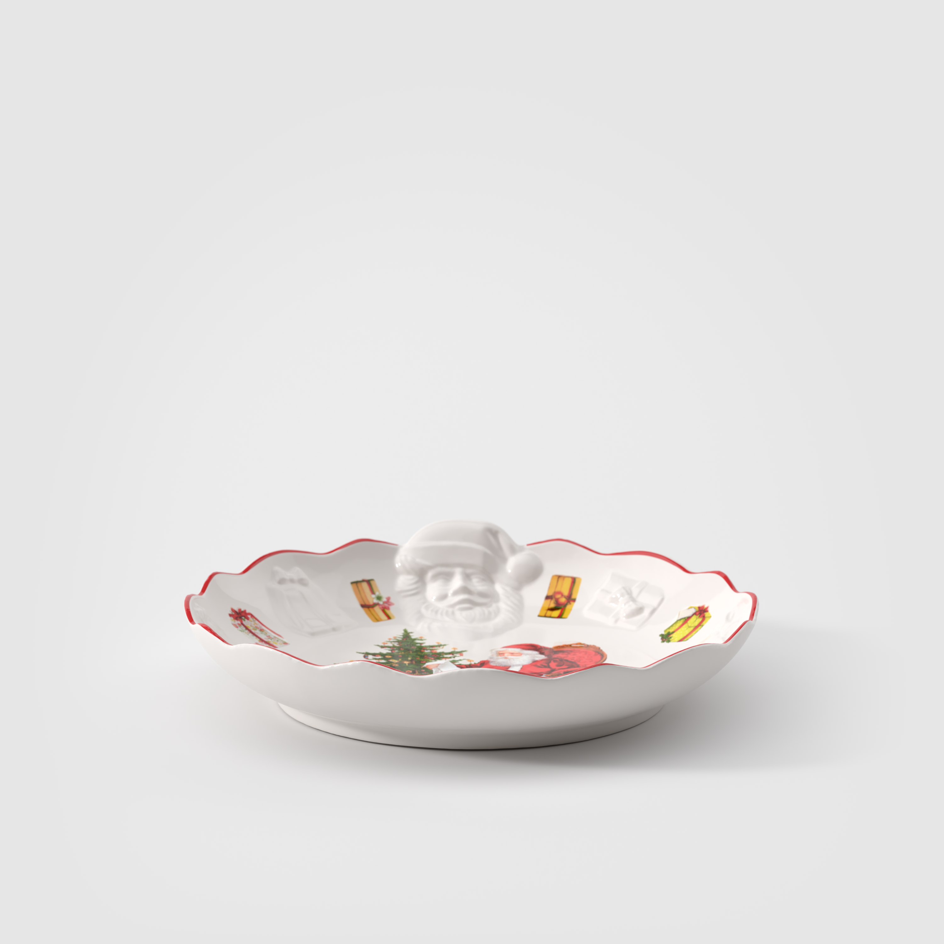 Toy's Fantasy Schale