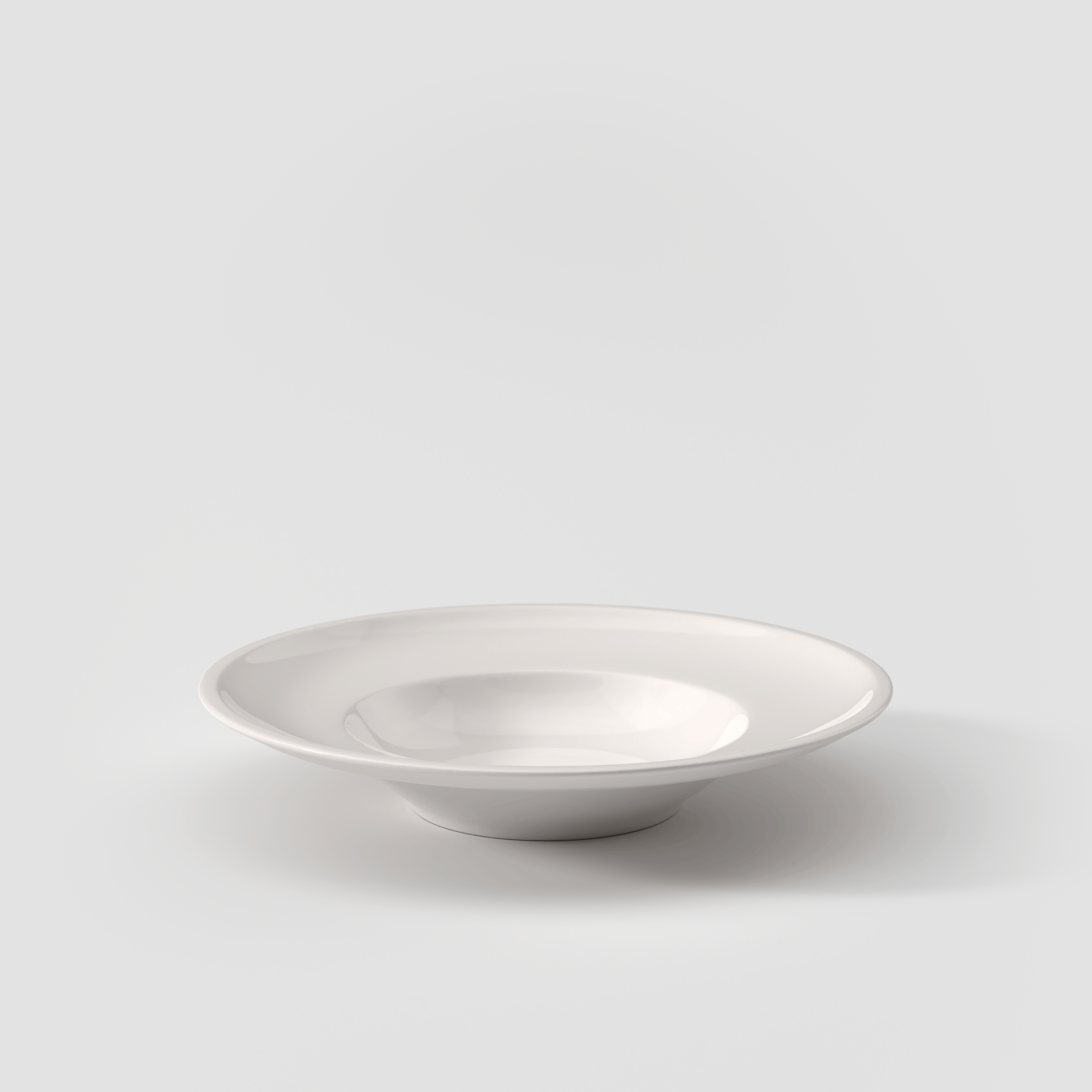 Artesano Suppenteller