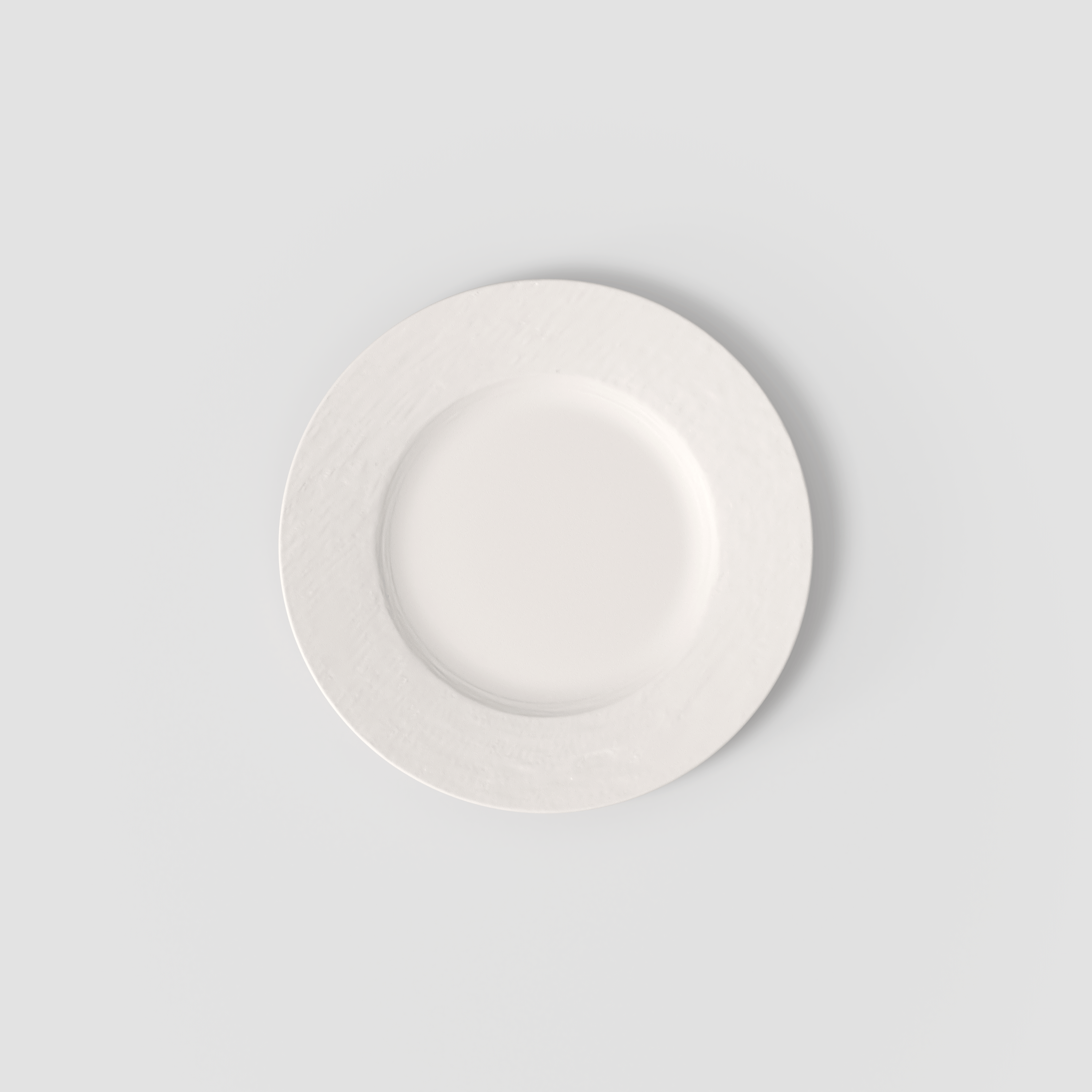 Manufacture Fr��hst��cks-/ Dessertteller