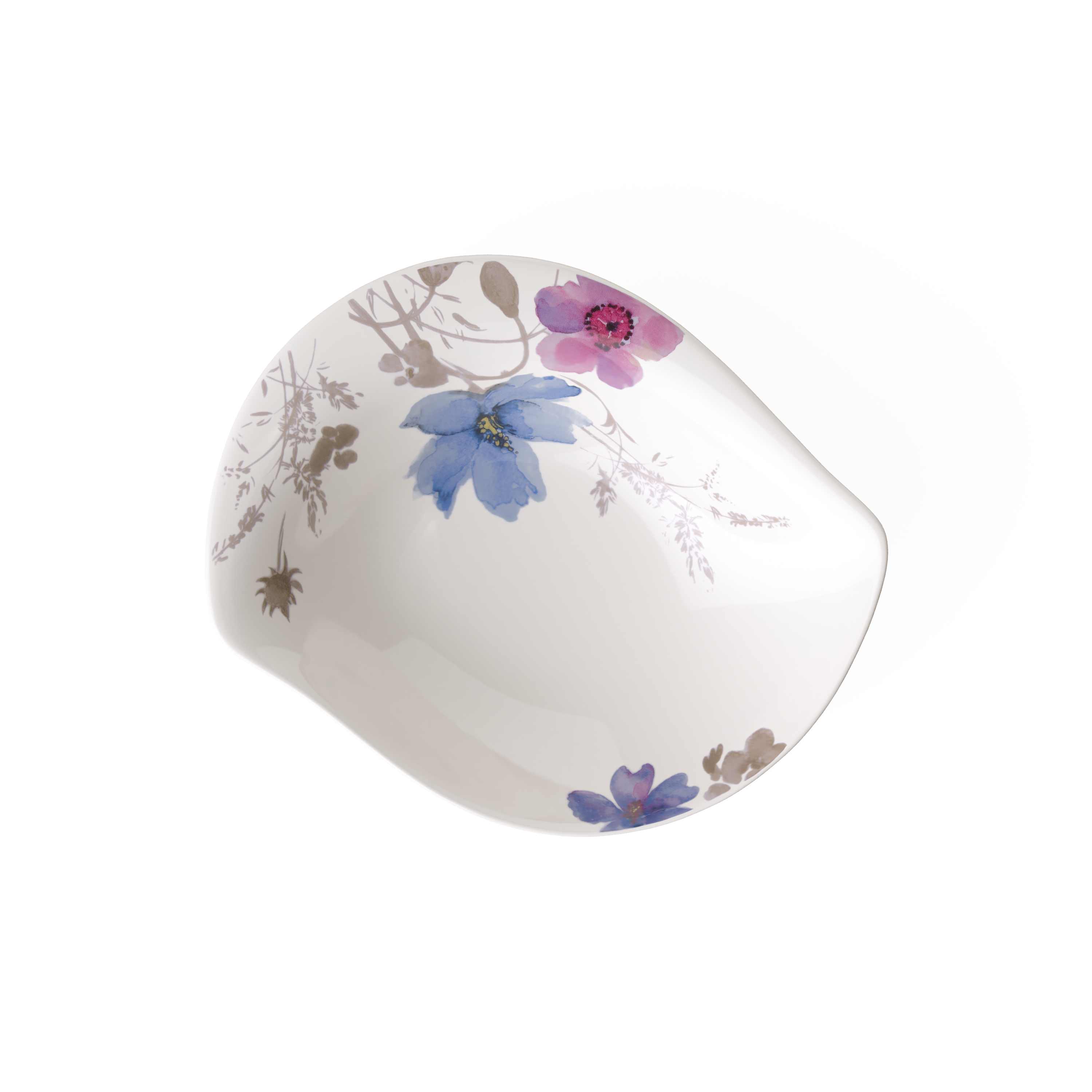 Mariefleur Salat-/ Serviersch��ssel