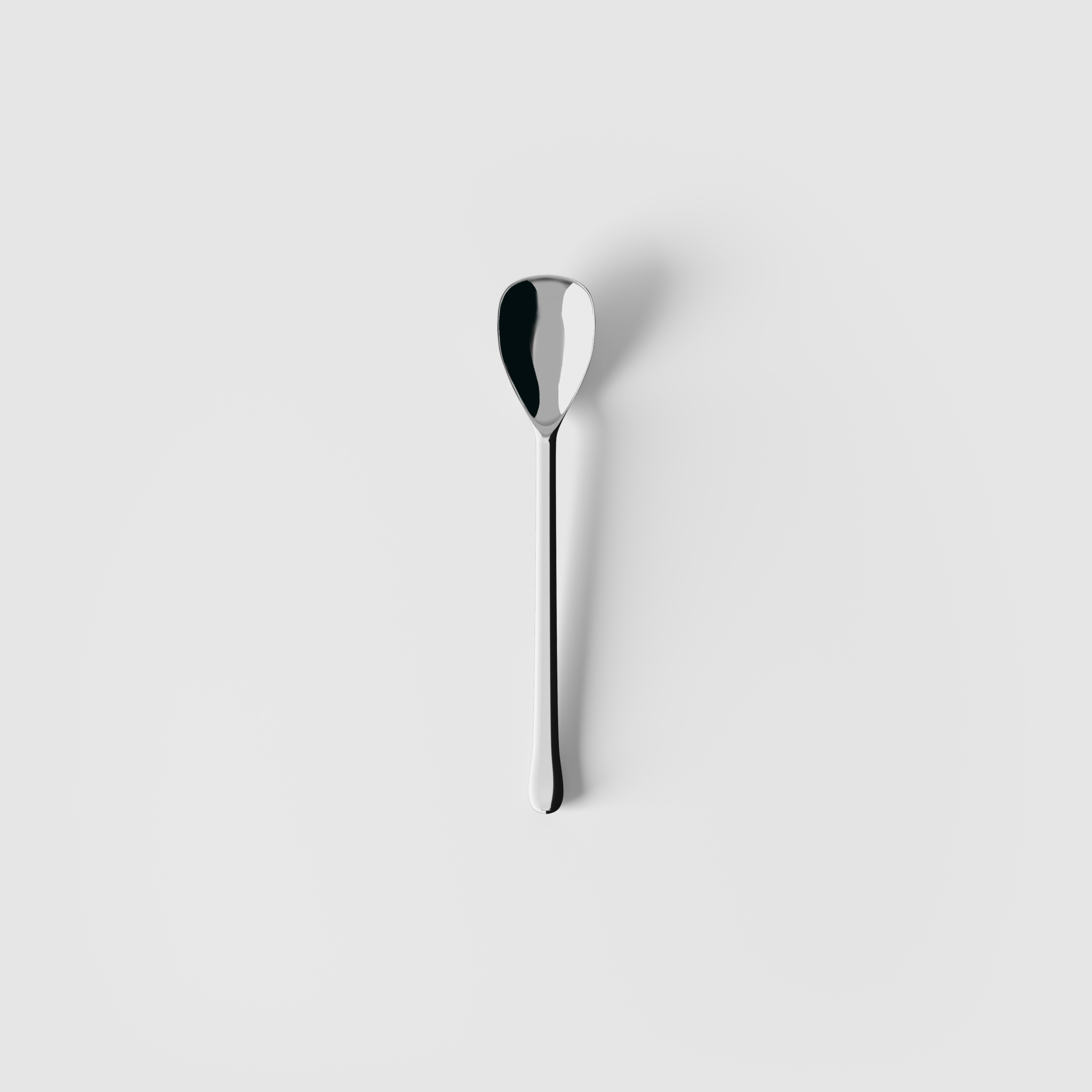 Udine Zucker- und Eisl?ffel