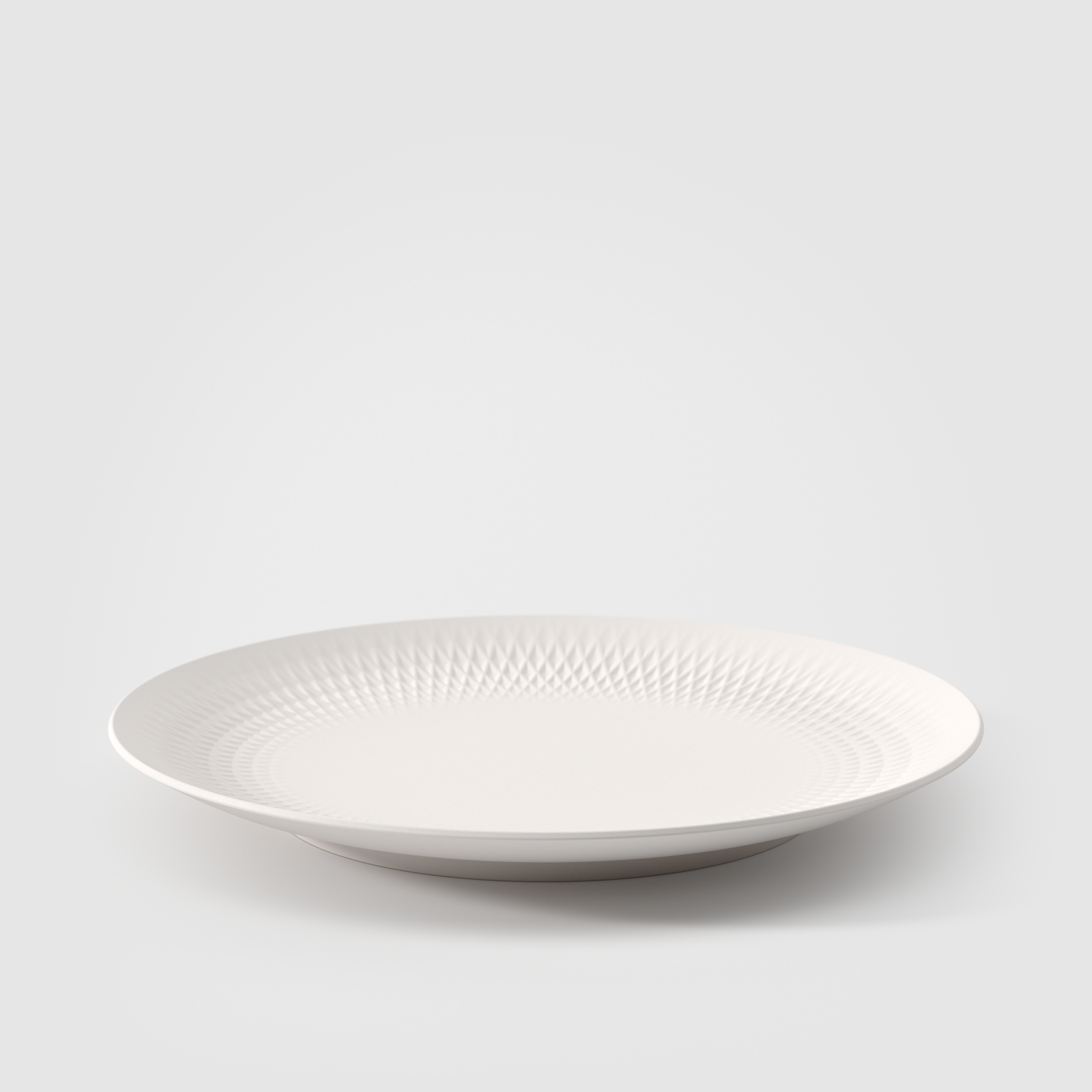 Manufacture Servierschale