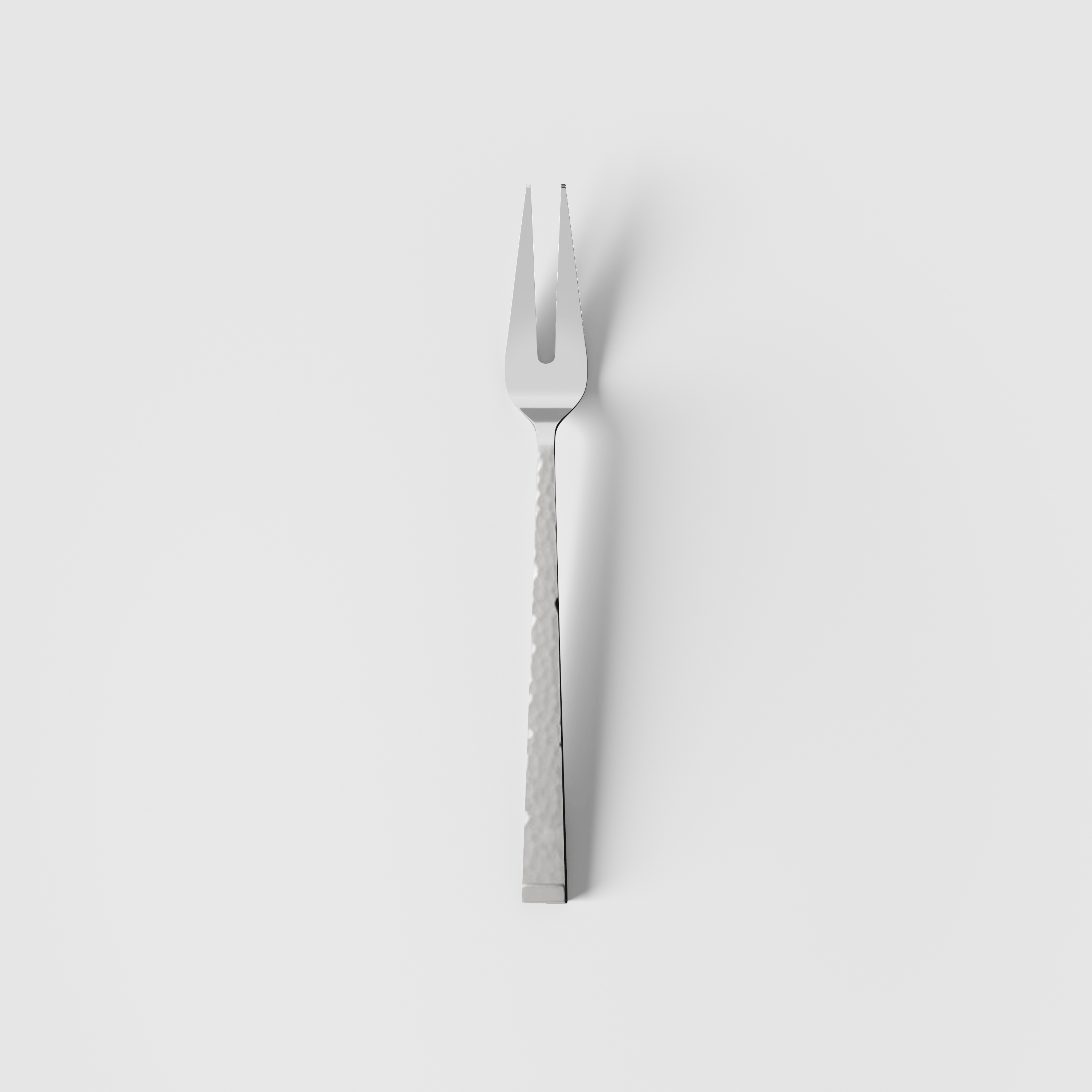 Blacksmith Fleischgabel