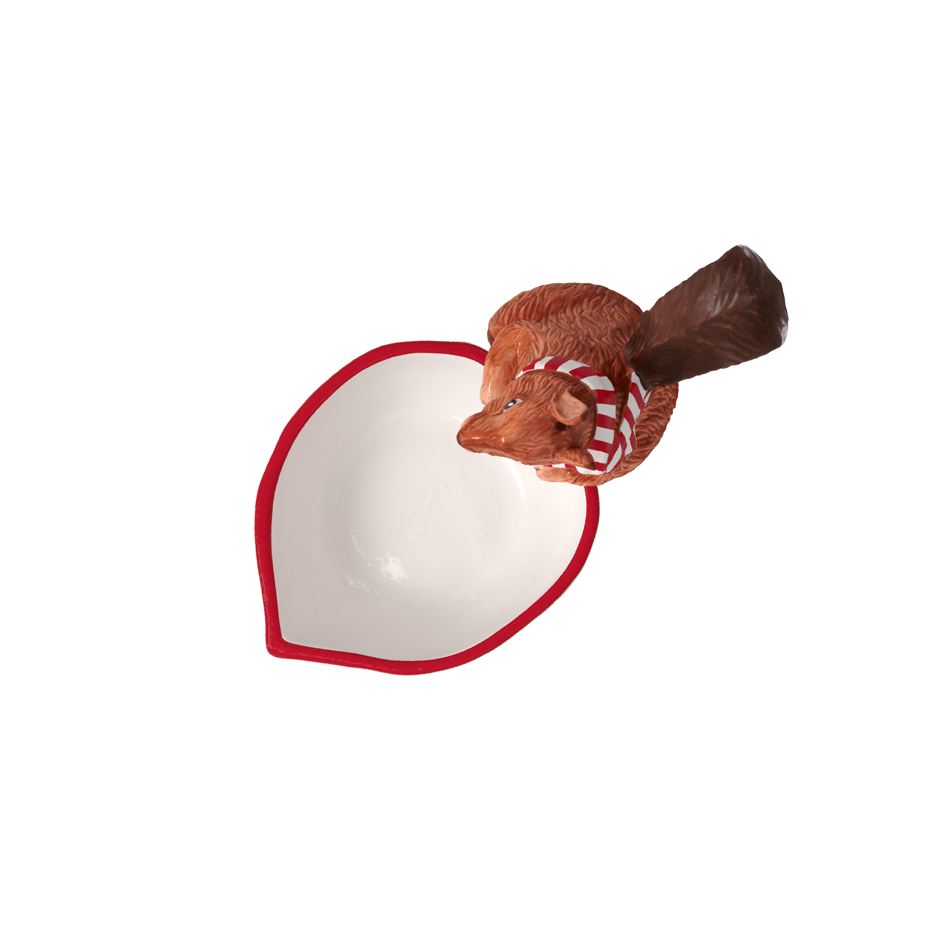 Toy's Fantasy Schale