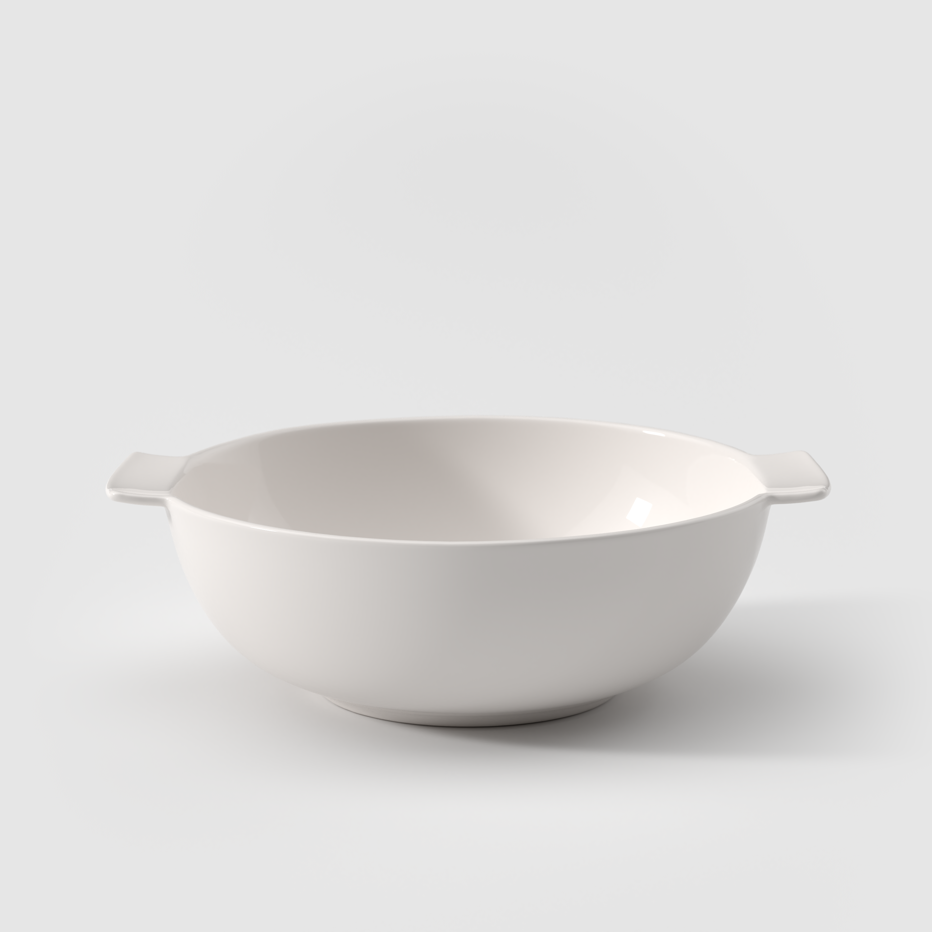 Soup Passion Terrine