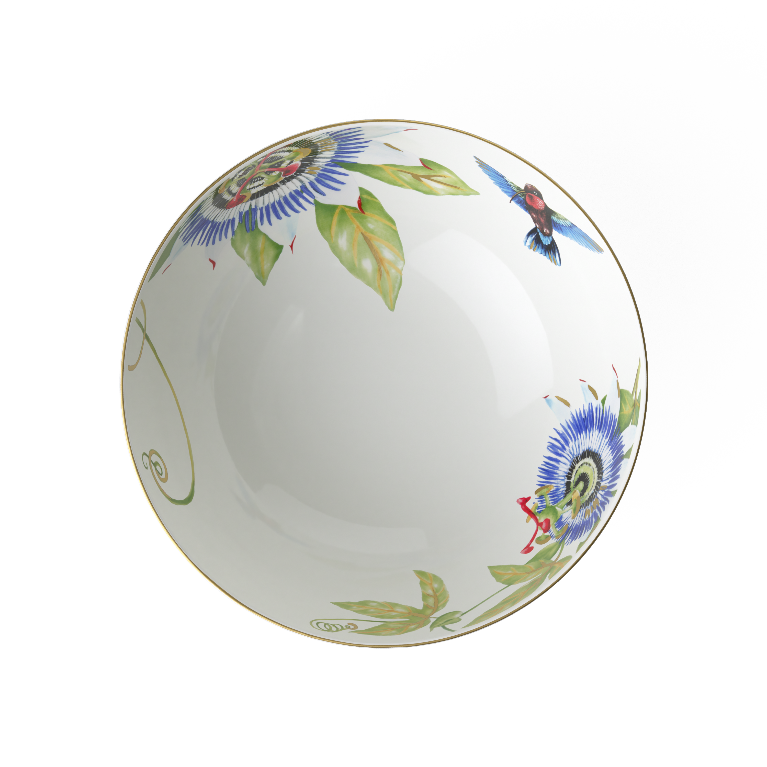 Amazonia Salat-/ Serviersch��ssel