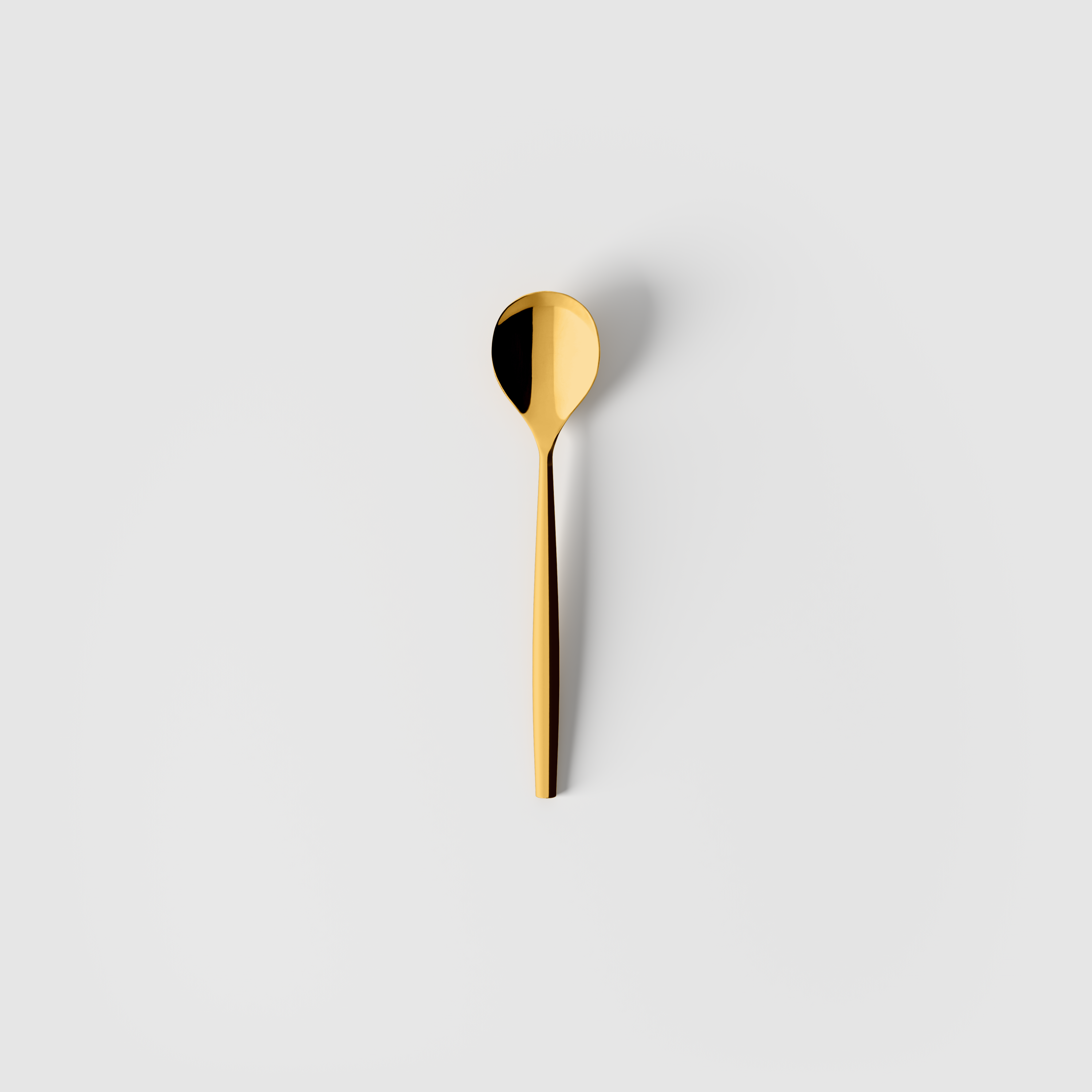 MetroChic Kaffeel?ffel