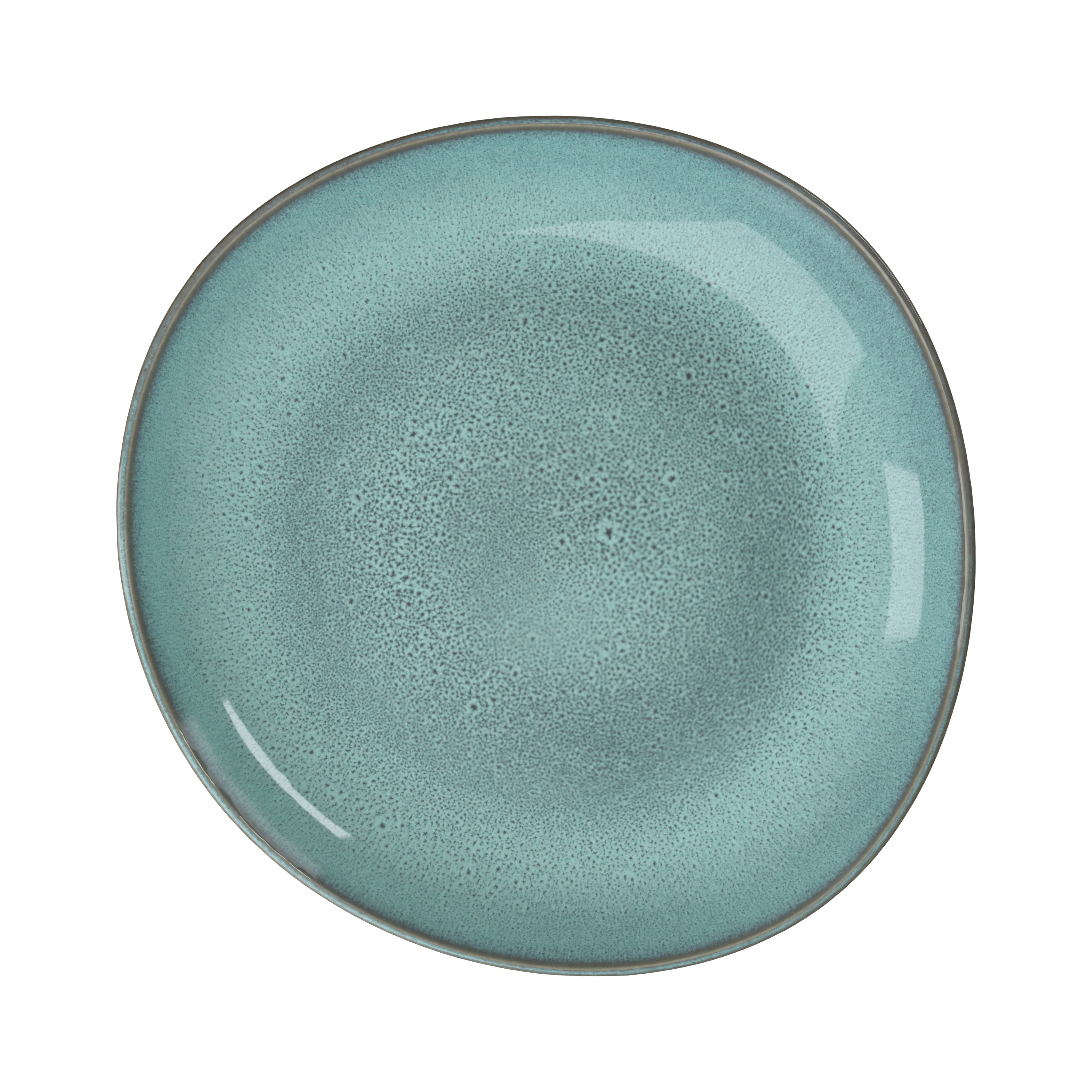 Lave Obst-/ Dekoschale