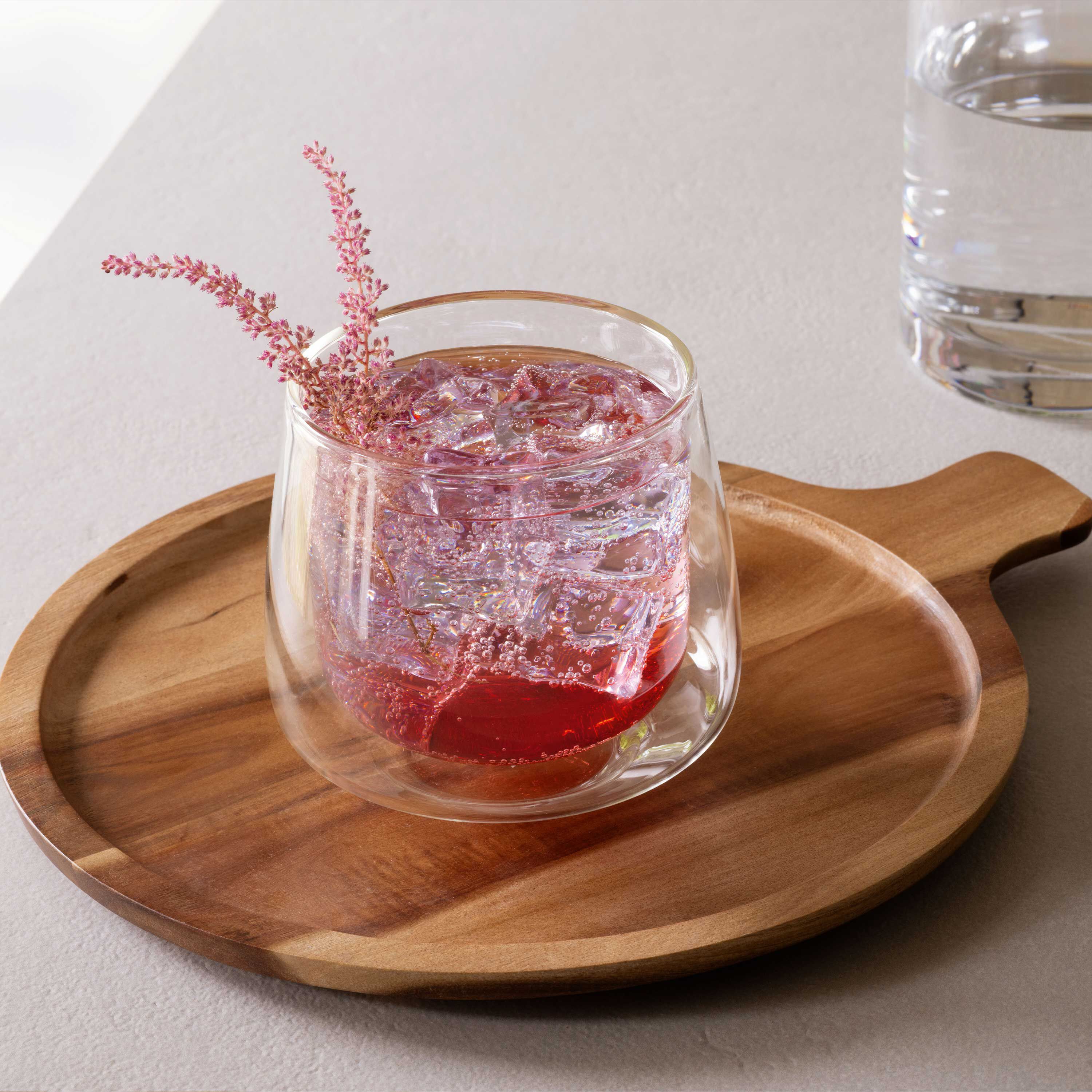 Artesano Cappuccino-Becher