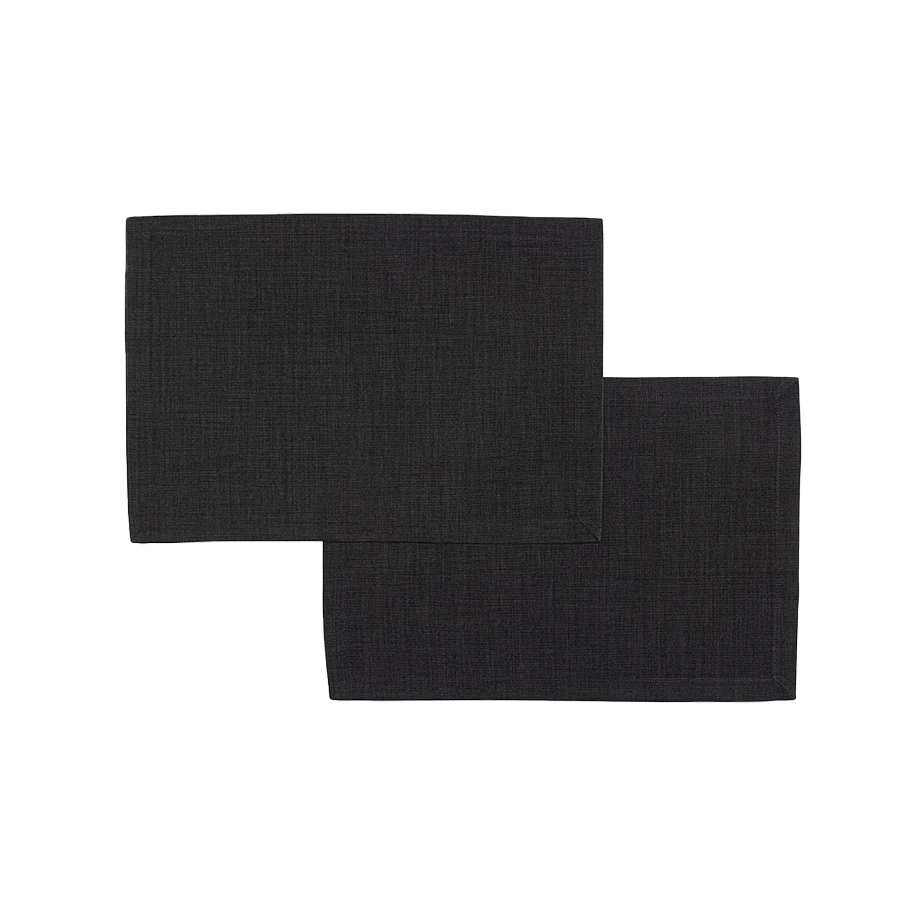 Lifestyle Accessoires Platzset