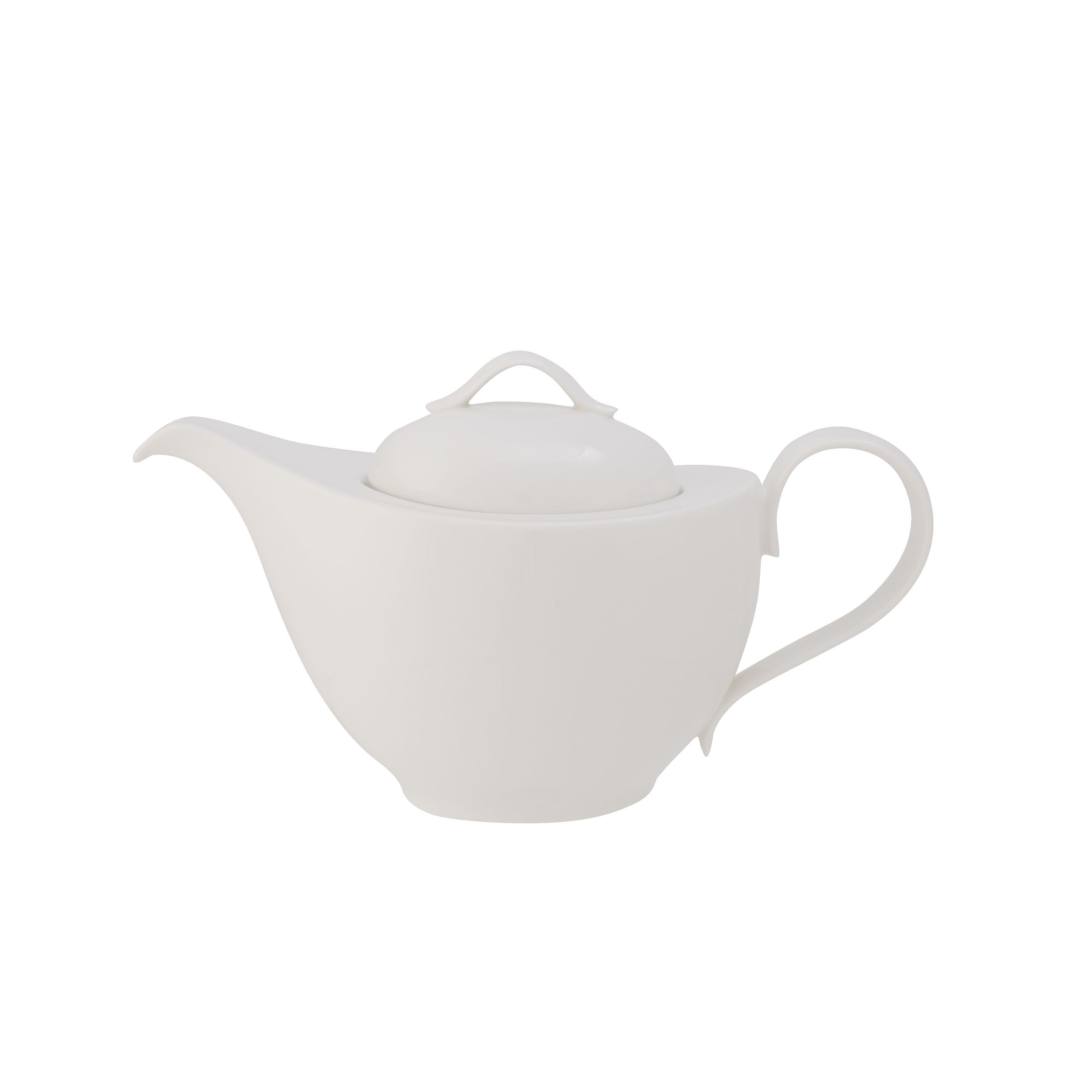 New Cottage Teekanne