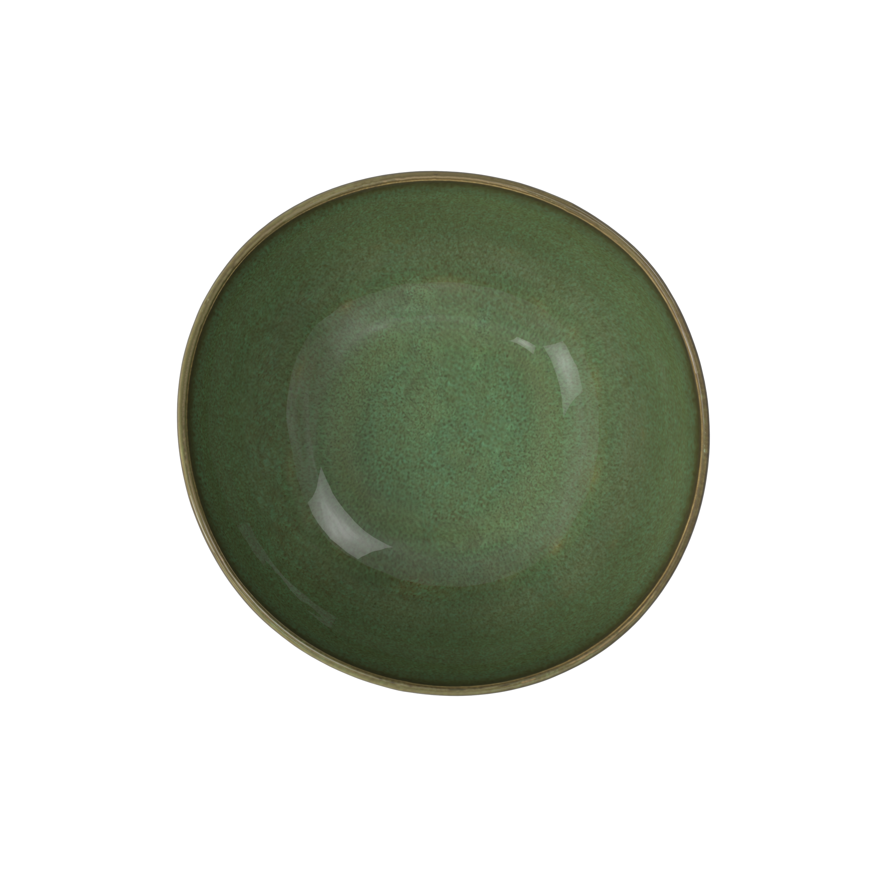 Lave Salat-/ Serviersch��ssel