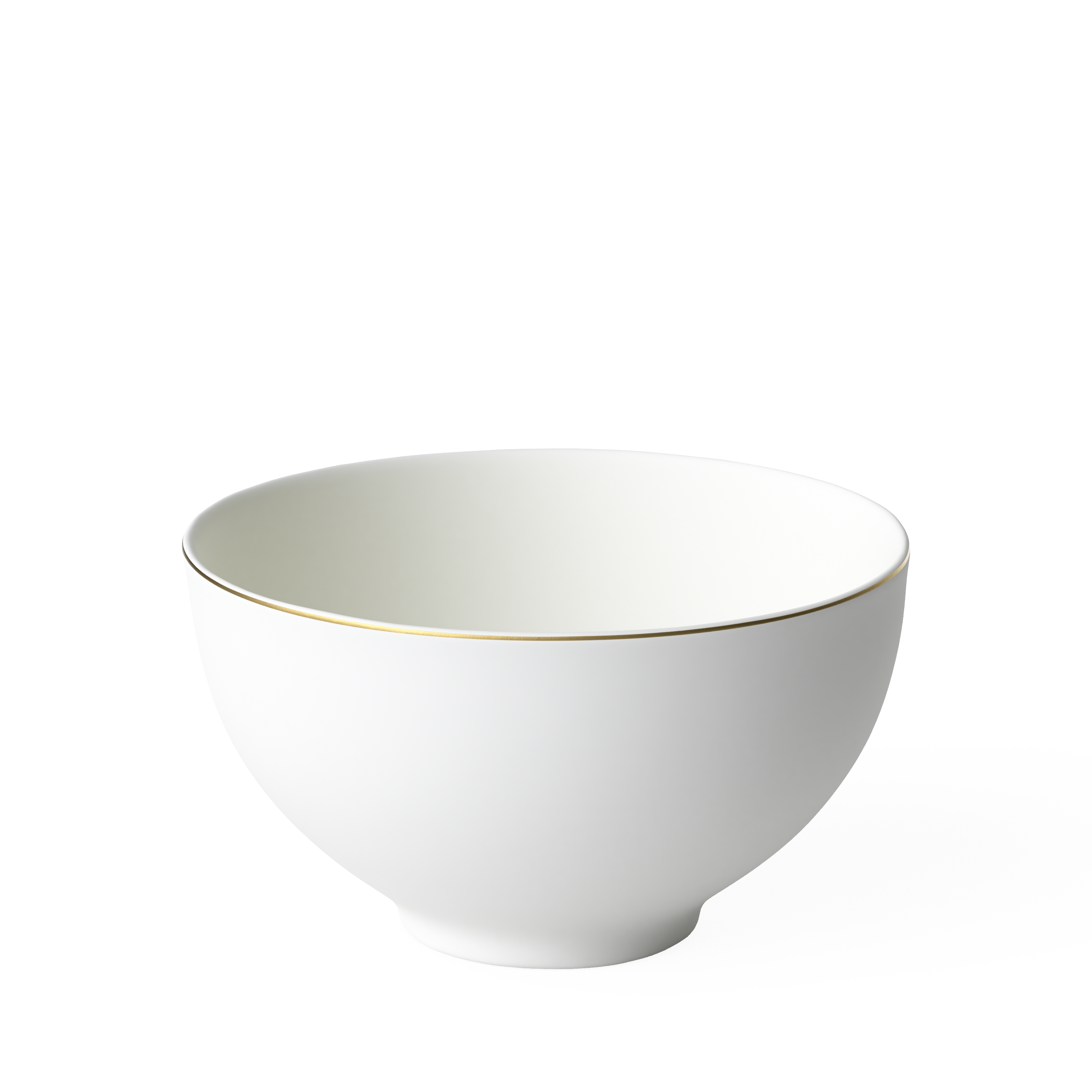 Amazonia M��slischale