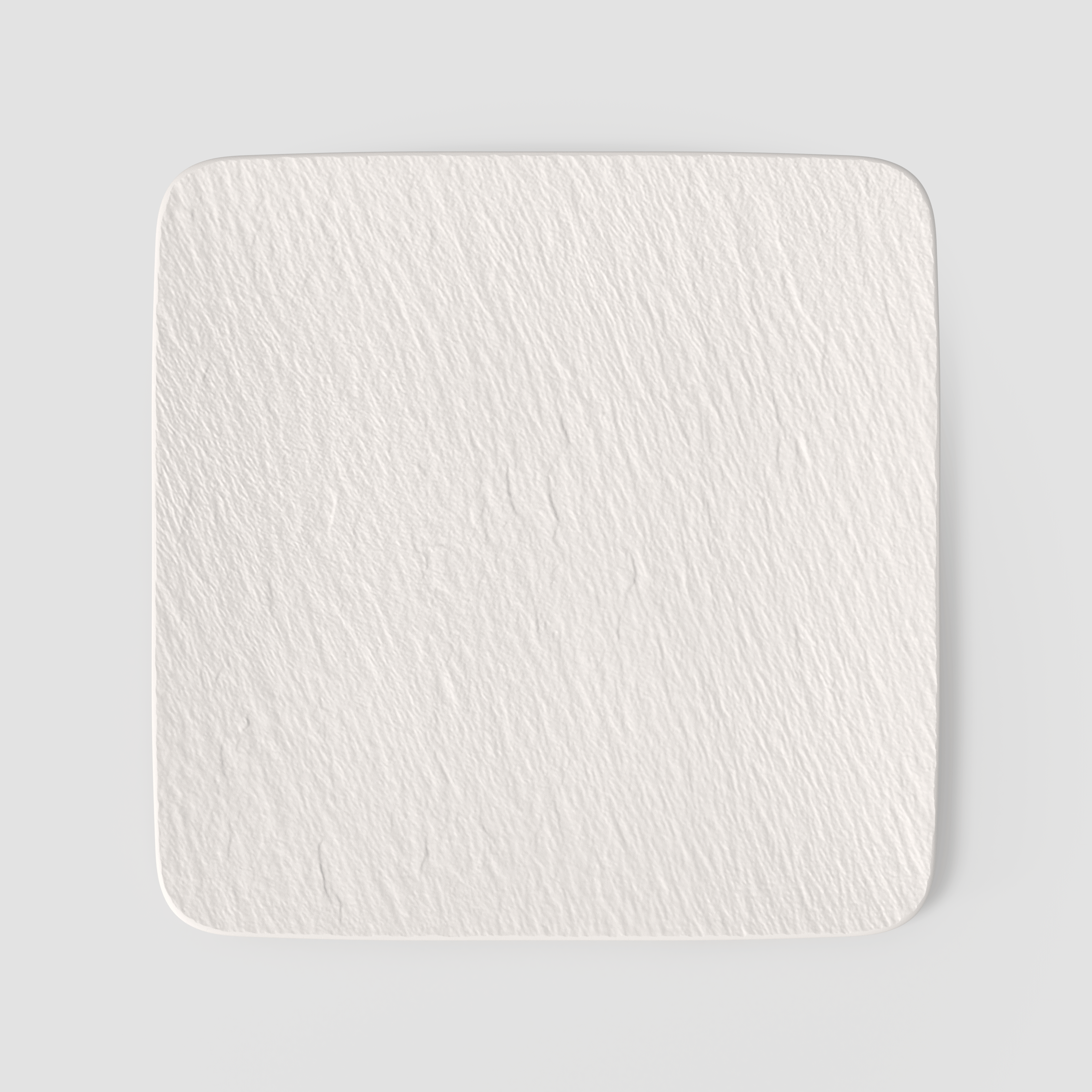 Manufacture Gourmetteller