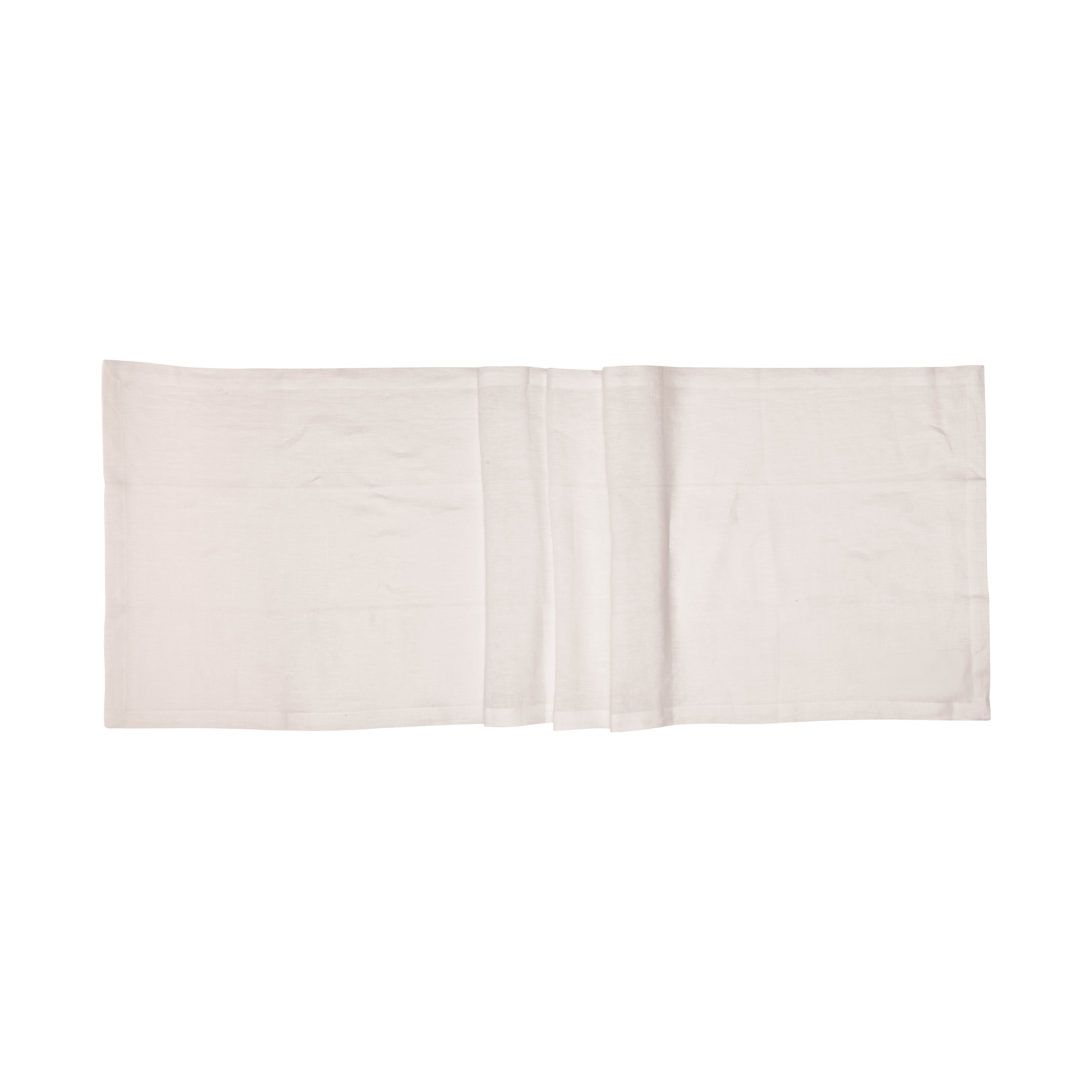 Lifestyle Accessoires Tischl?ufer