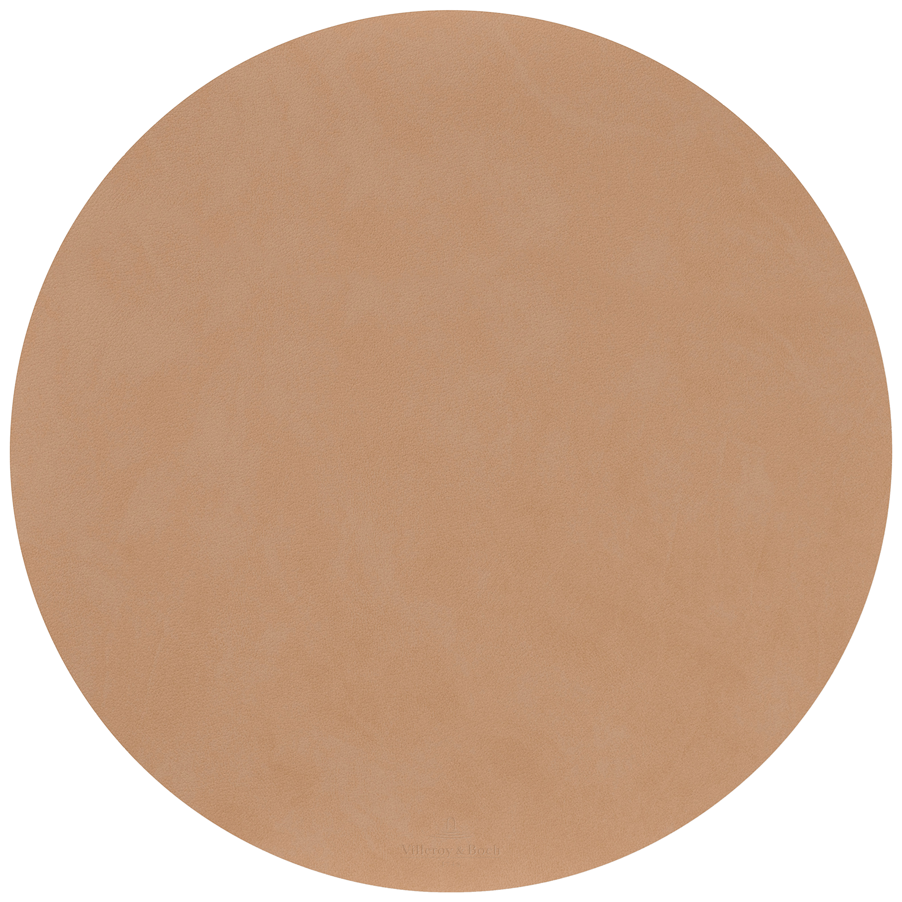 Lifestyle Accessoires Platzset