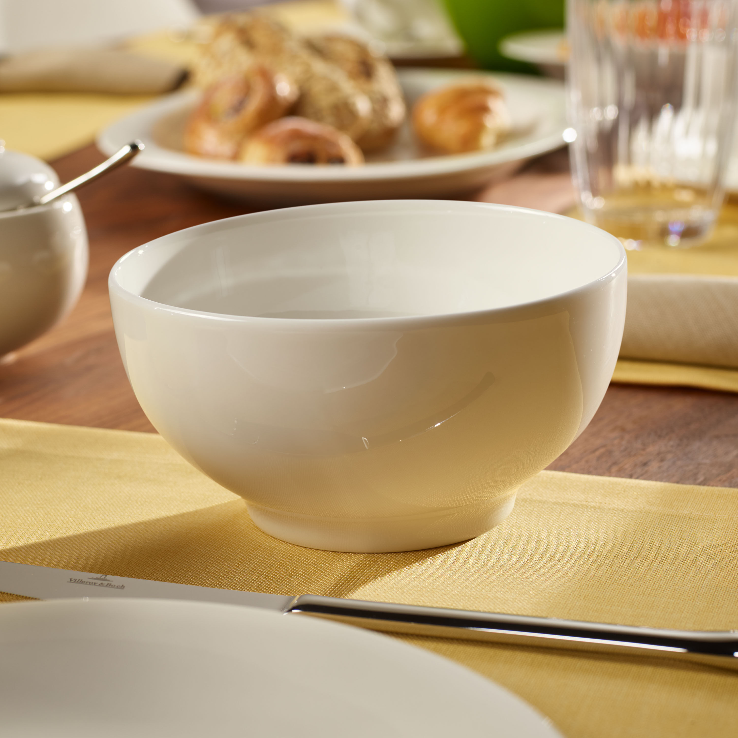 New Cottage Salat-/ Serviersch��ssel