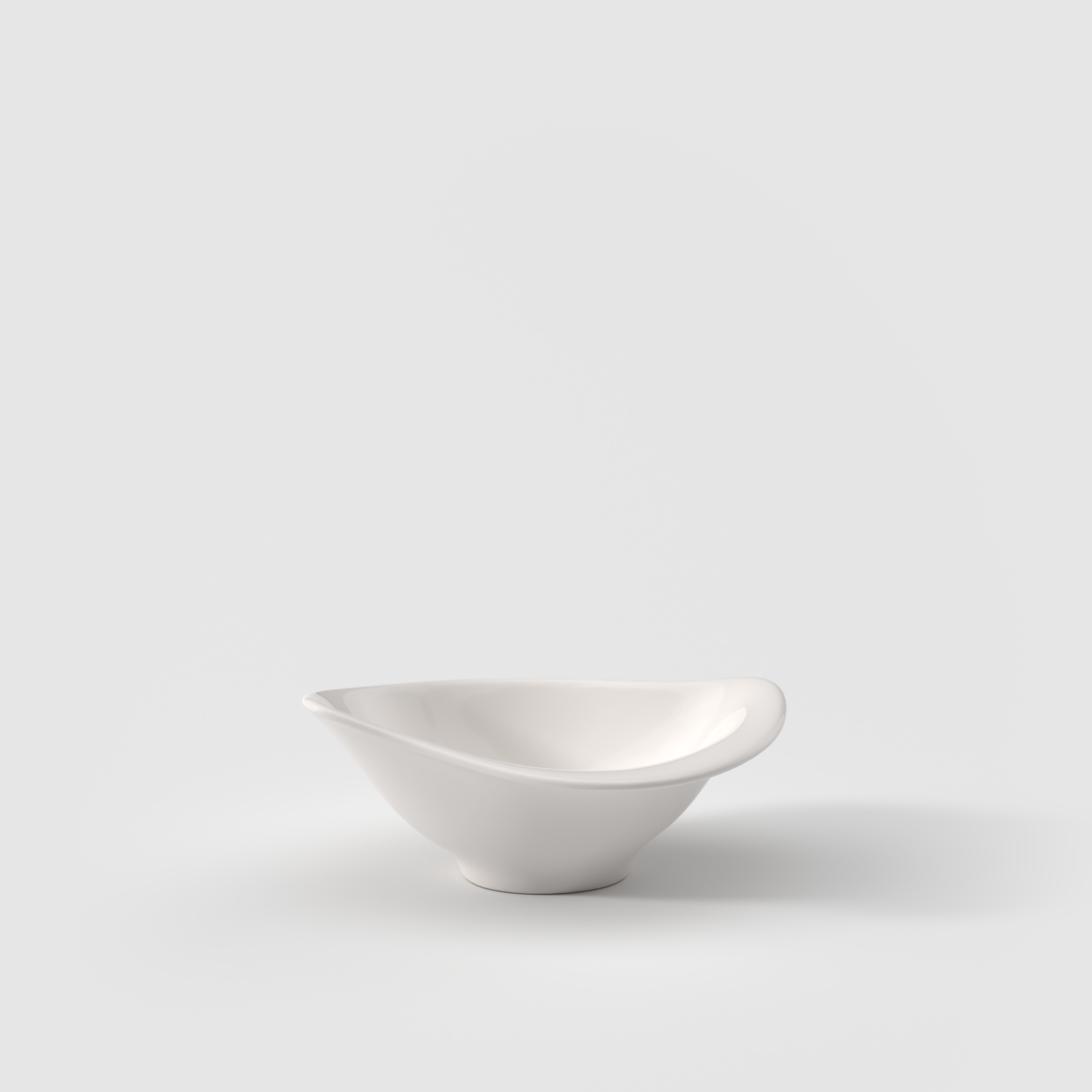 New Cottage Dipschale