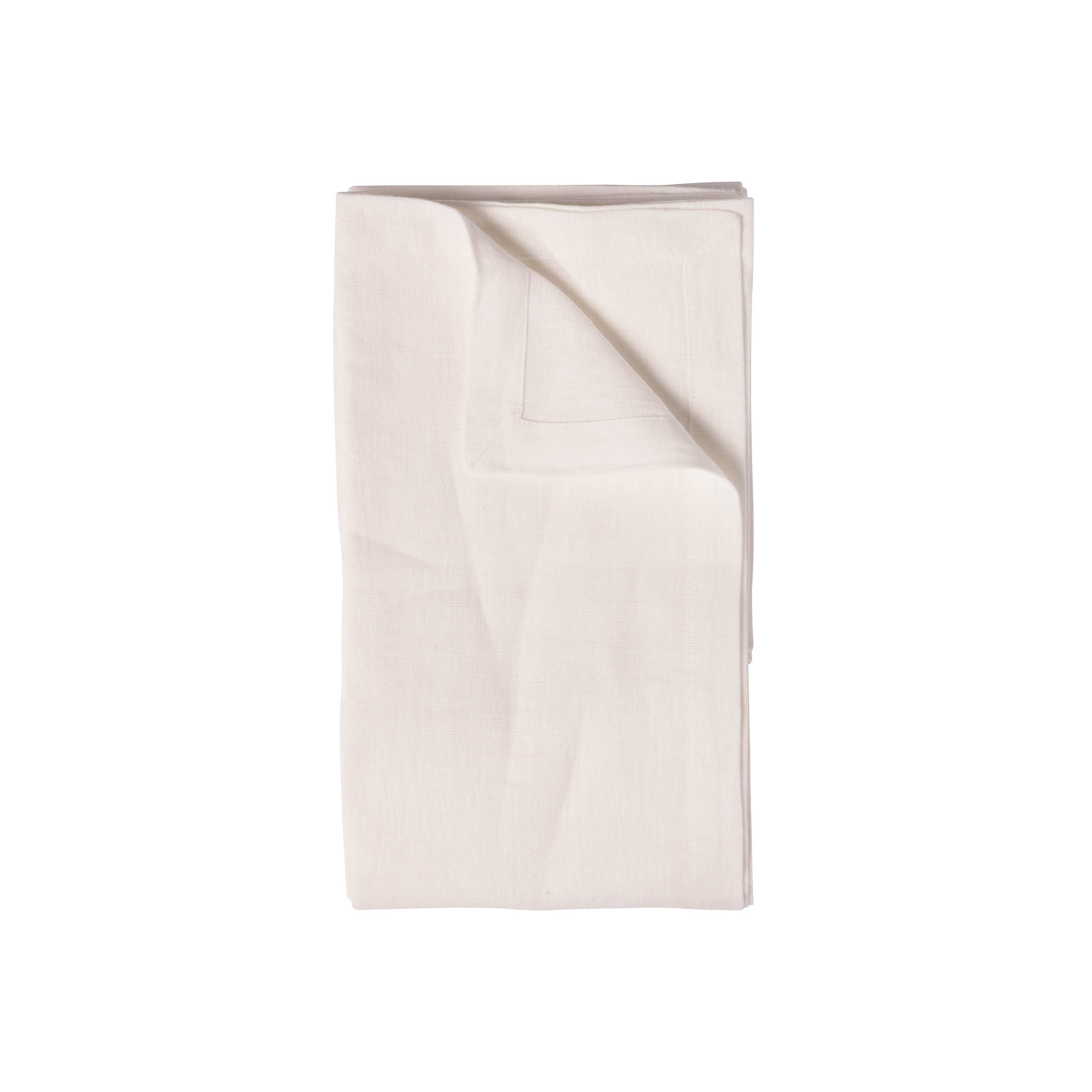 Lifestyle Accessoires Tischdecke