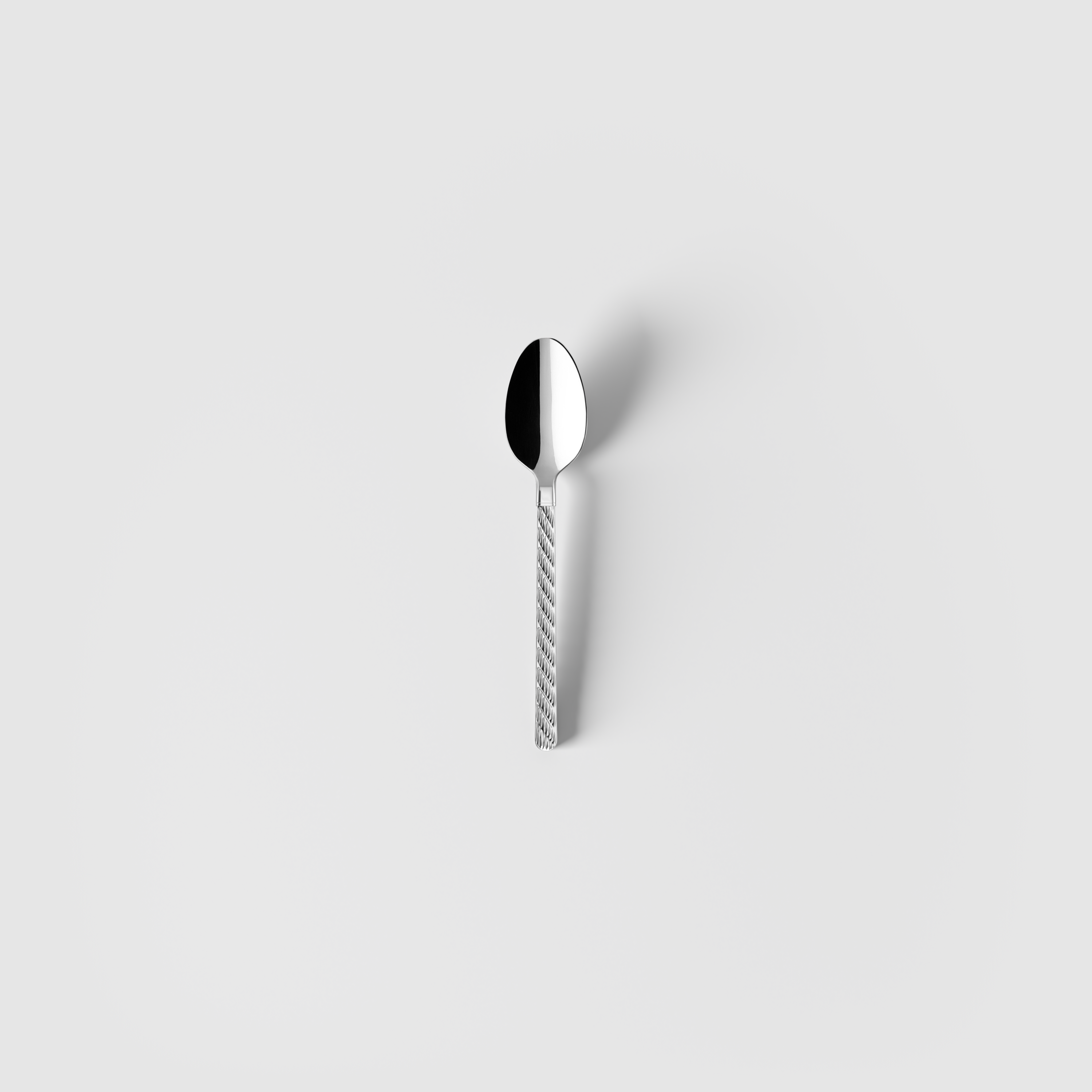 Montauk Espressol?ffel